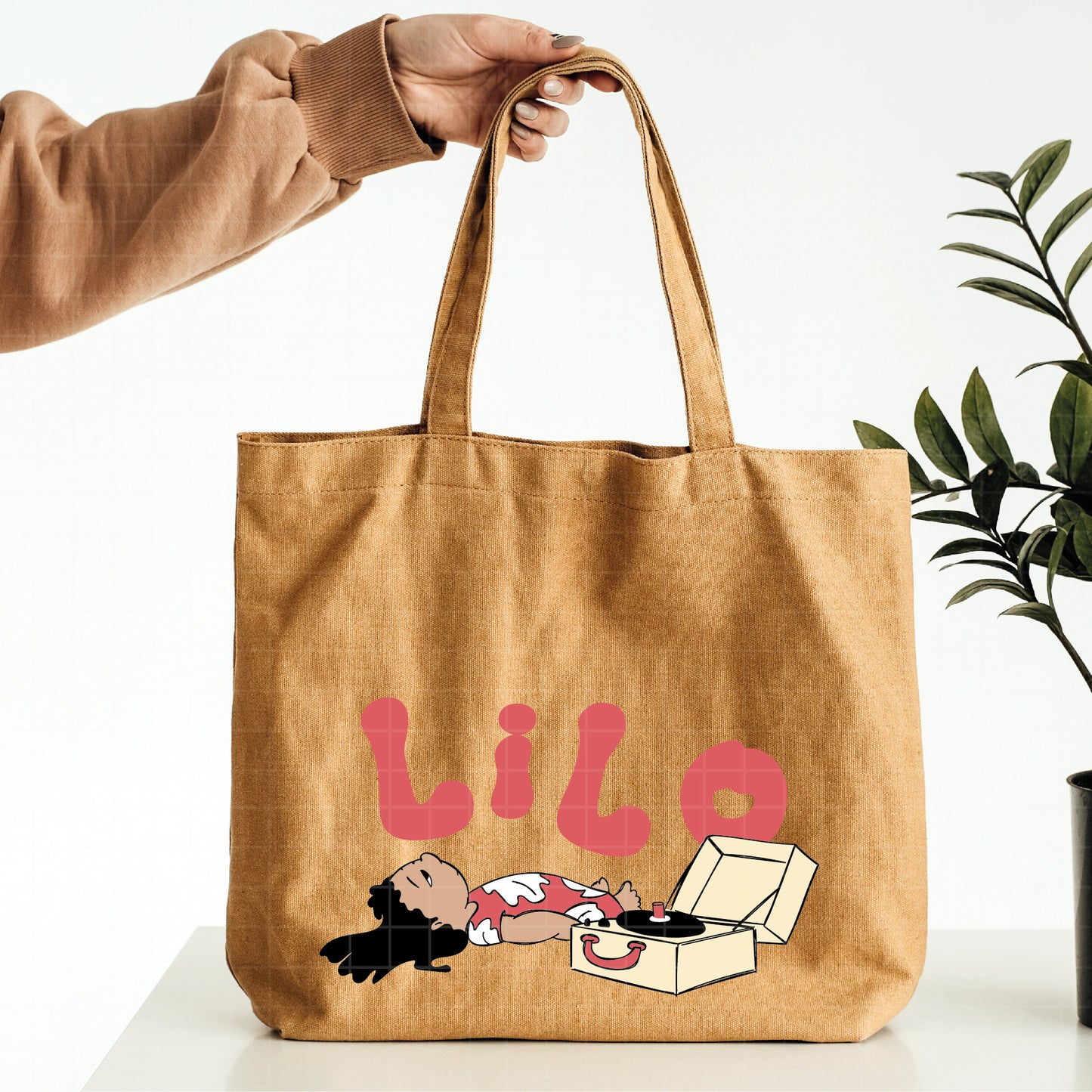 COD2281 - Lilo svg, Ohana svg, Stitch svg, Disney svg, Cricut, Silhouette, Ohana means family svg