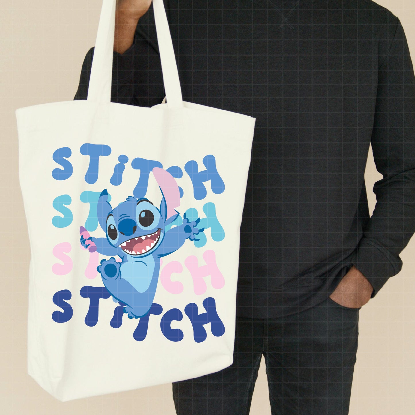 COD2282 - Lilo svg, Ohana svg, Stitch svg, Disney svg, Cricut, Silhouette, Ohana means family svg