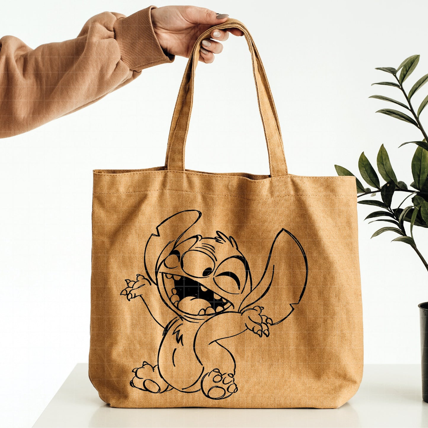 COD2295 - Lilo svg, Ohana svg, Stitch svg, Disney svg, Cricut, Silhouette, Ohana means family svg