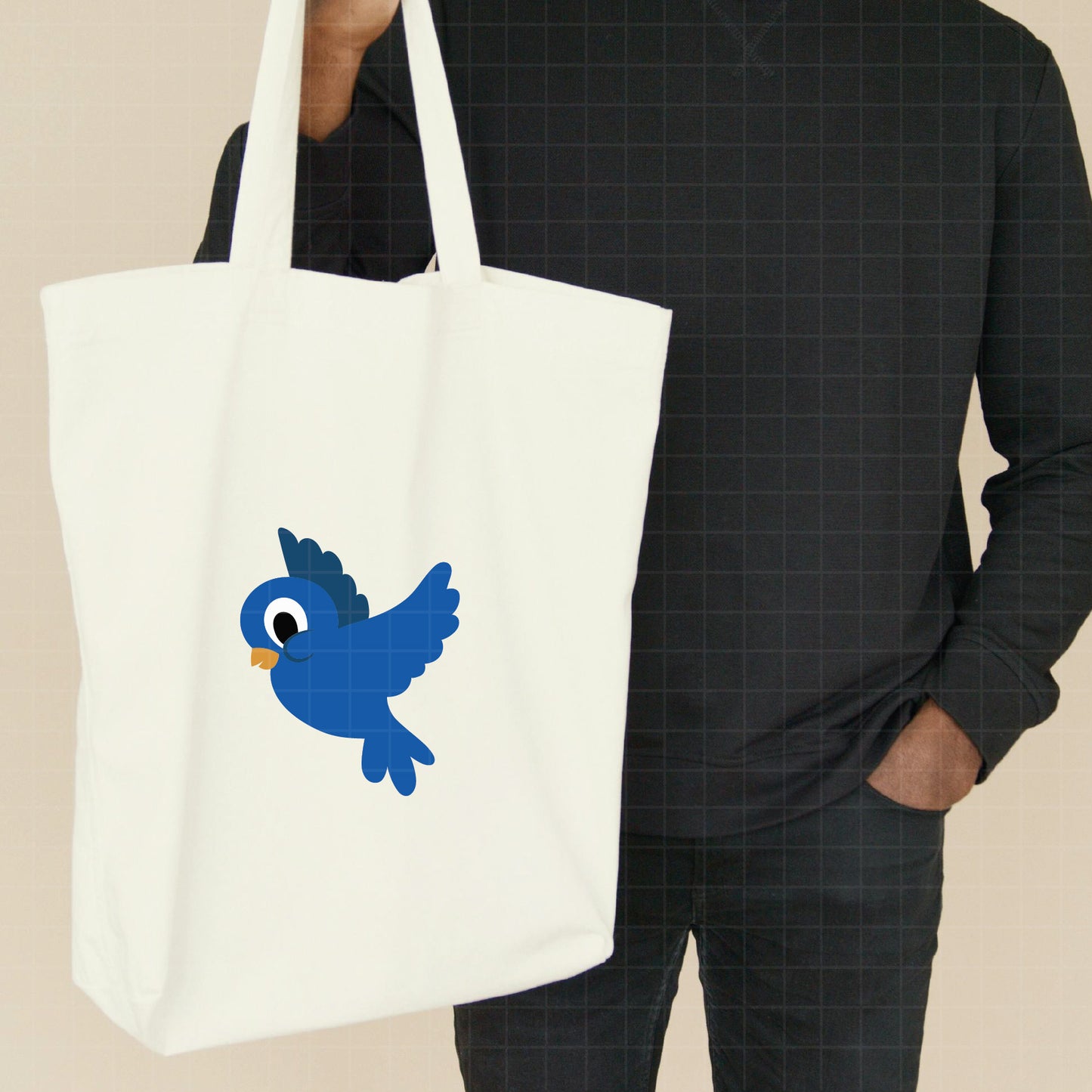 COD2319 -Snow White png, Princess png, Snow White and the Seven Dwarfs png, outline png, disney png