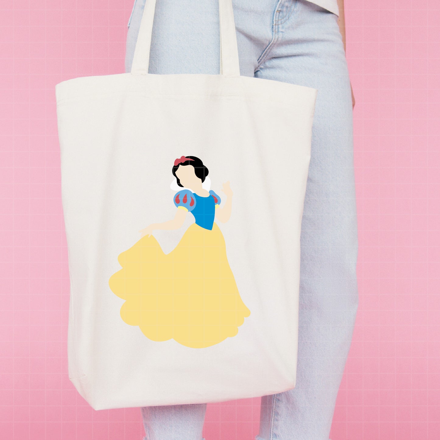 COD2323 -Snow White png, Princess png, Snow White and the Seven Dwarfs png, outline png, disney png