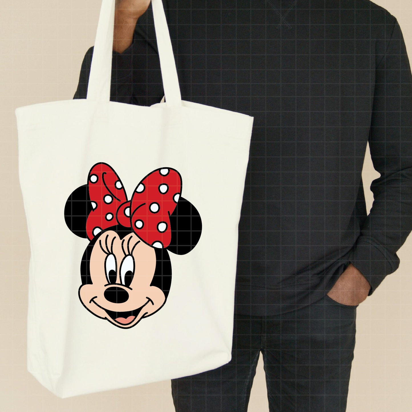 COD2327 - Mickey & co svg, Friends svg, Disney svg, mickey svg, minnie svg, pluto svg