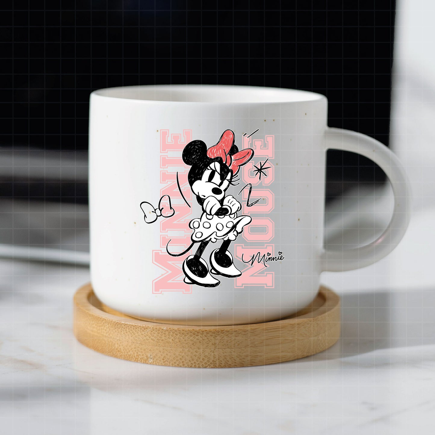 COD2328 - Minnie svg, Friends svg, Disney svg, minnie svg, minnie pack bundle svg, minnie dtf