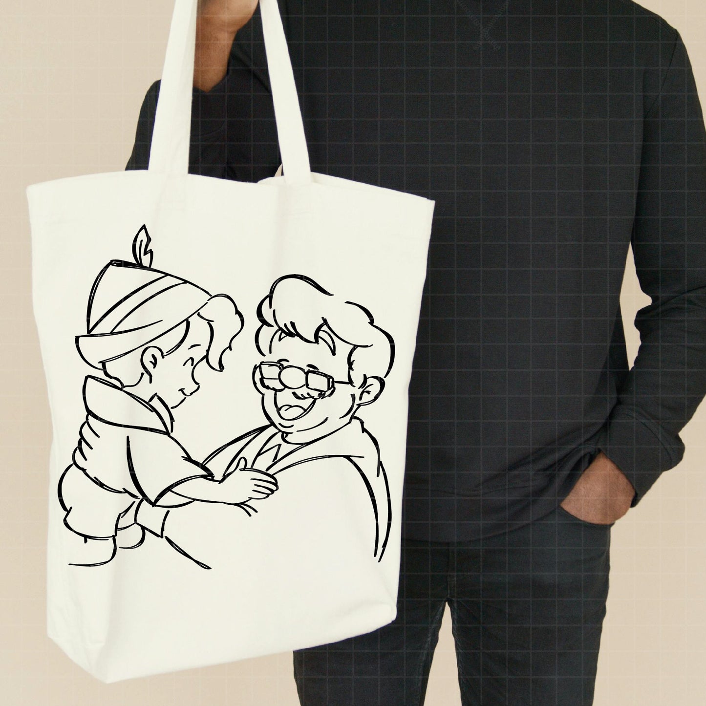 COD3420 - Pinocchio SVG, Pinocchio Outline PNG SVG, Pinocchio Lover Svg Mouse ears png, Family Vacation Svg, Family Trip cut file outline