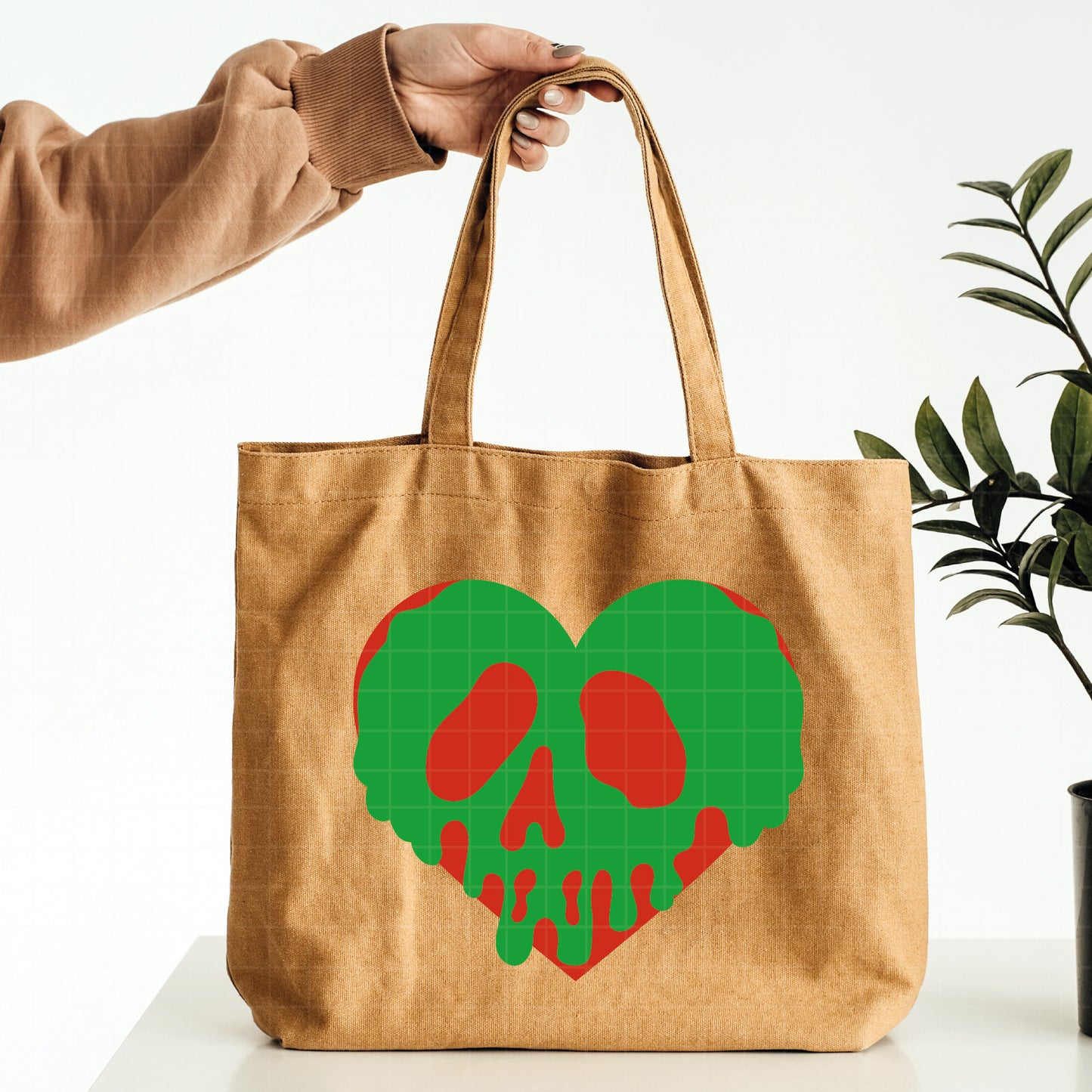 COD2344 -Snow White png, Princess png, Snow White and the Seven Dwarfs png, outline png, disney png