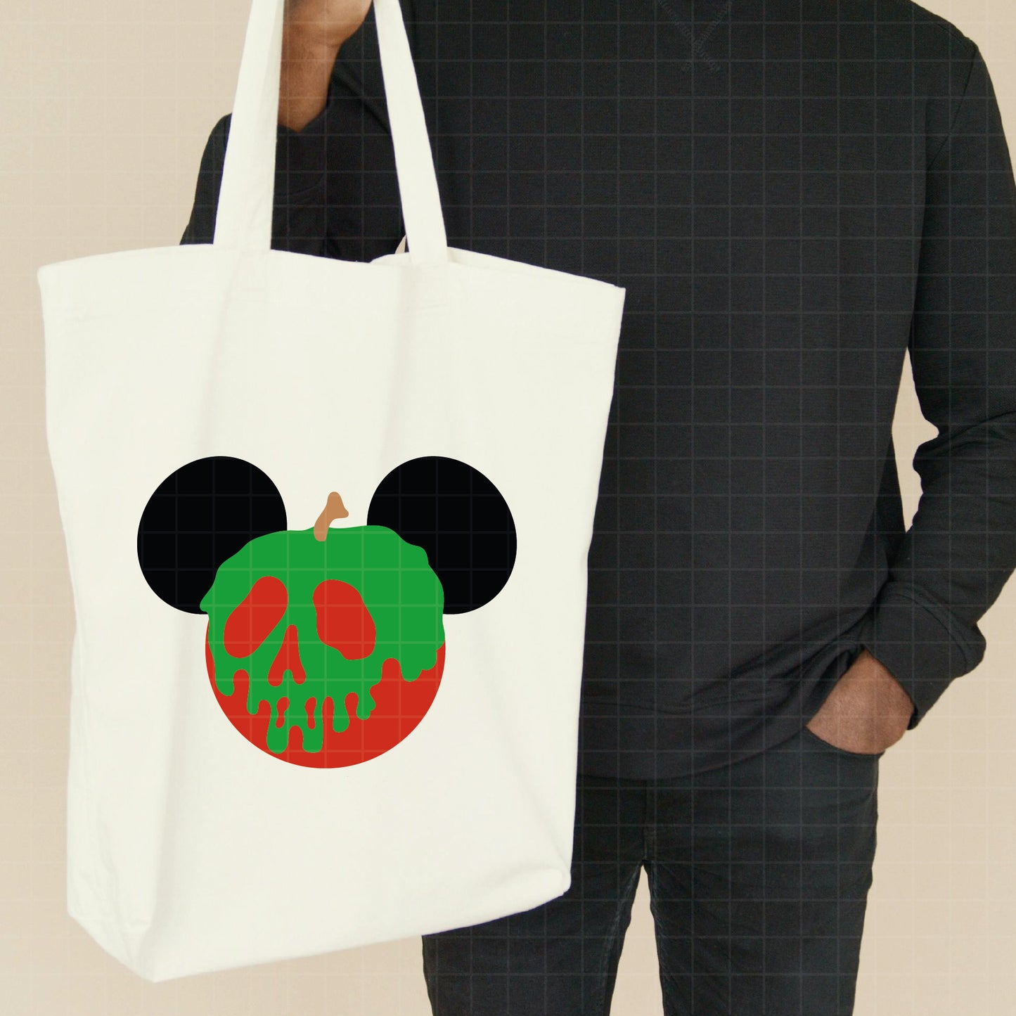 COD2345 -Snow White png, Princess png, Snow White and the Seven Dwarfs png, outline png, disney png