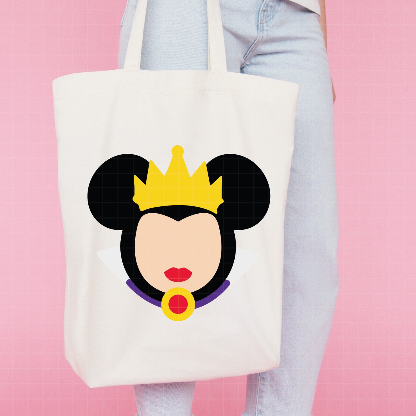 COD2346 -Snow White png, Princess png, Snow White and the Seven Dwarfs png, outline png, disney png