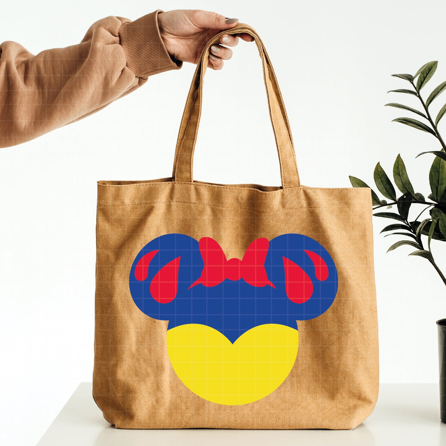 COD2347 -Snow White png, Princess png, Snow White and the Seven Dwarfs png, outline png, disney png