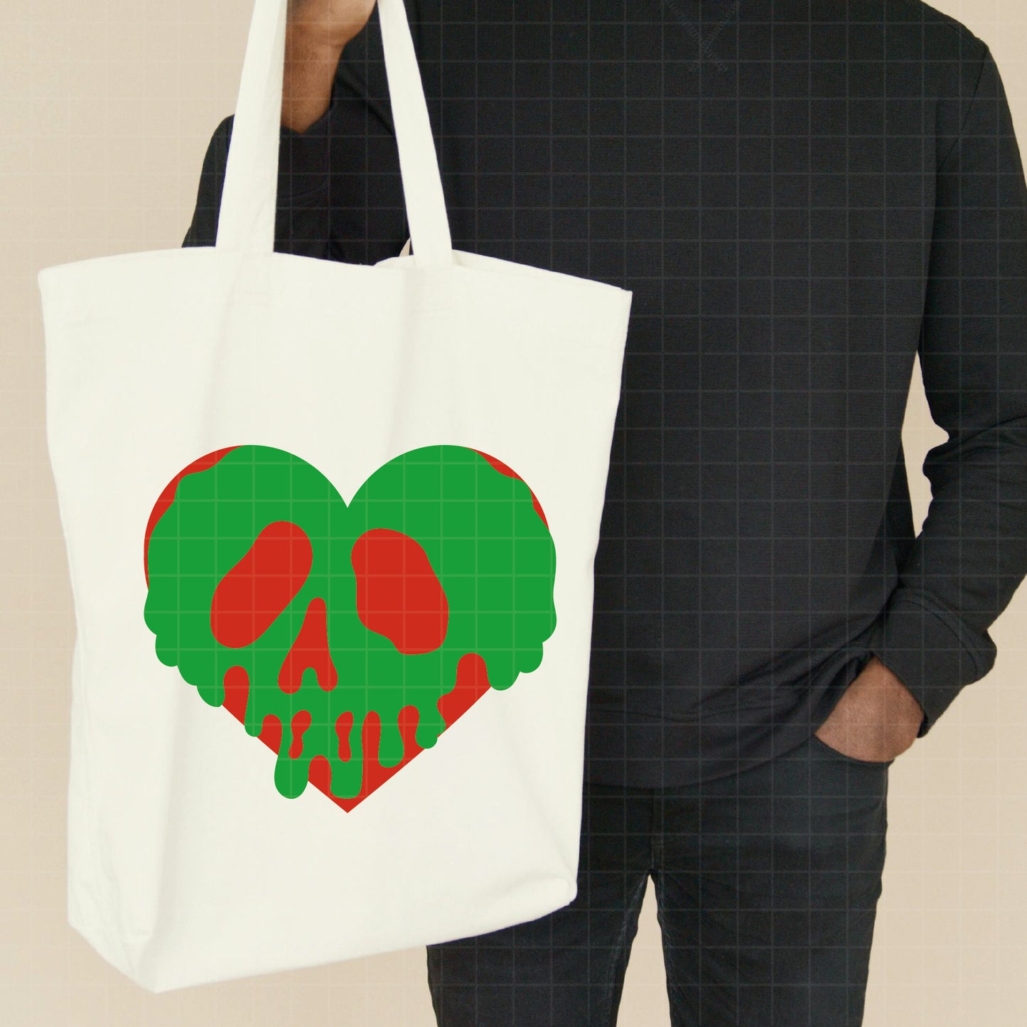 COD2348 -Snow White png, Princess png, Snow White and the Seven Dwarfs png, outline png, disney png