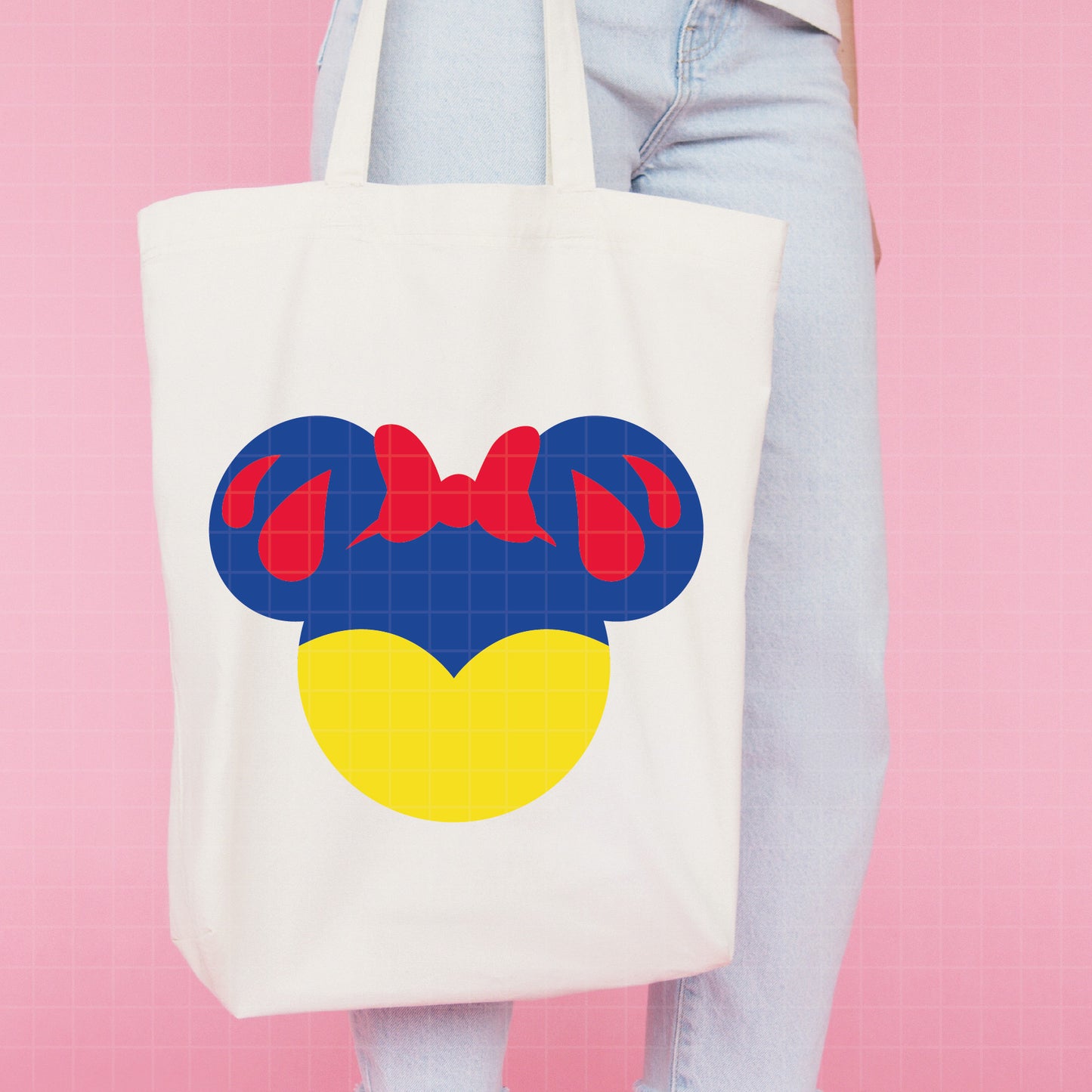 COD2349 -Snow White png, Princess png, Snow White and the Seven Dwarfs png, outline png, disney png