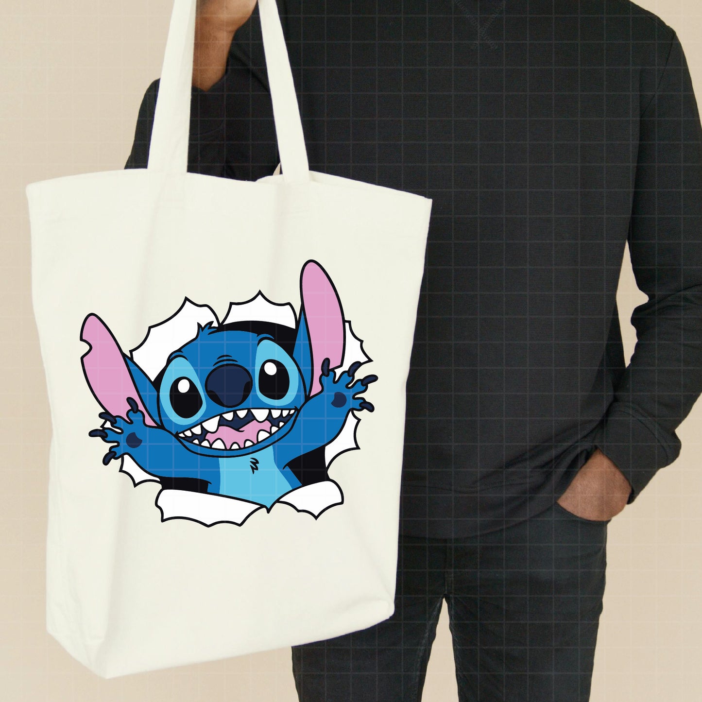 COD2355 - Lilo svg, Ohana svg, Stitch svg, Disney svg, Cricut, Silhouette, Ohana means family svg