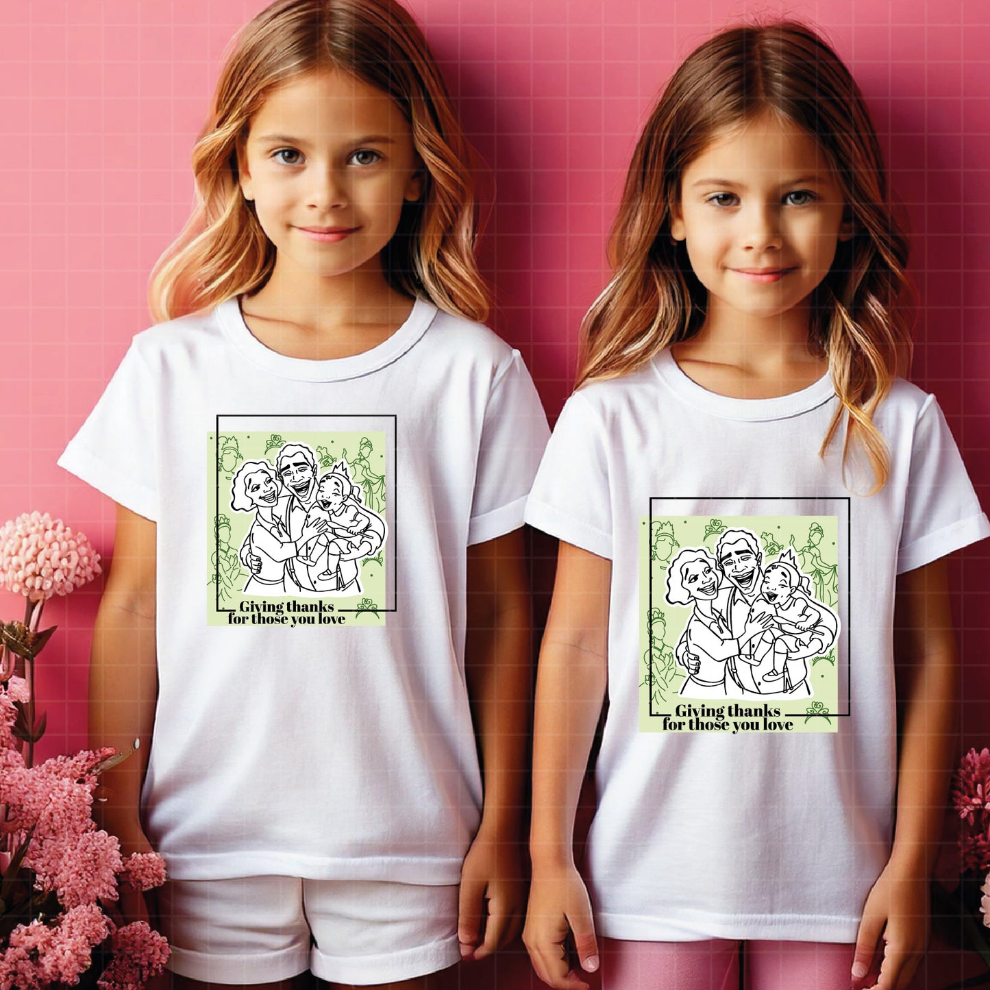 COD2372 - The frog and the Princess svg, tiana svg, frog svg, Princess Tiana with Frog, outline svg, cricut silhouette, Princess svg, Disney svg