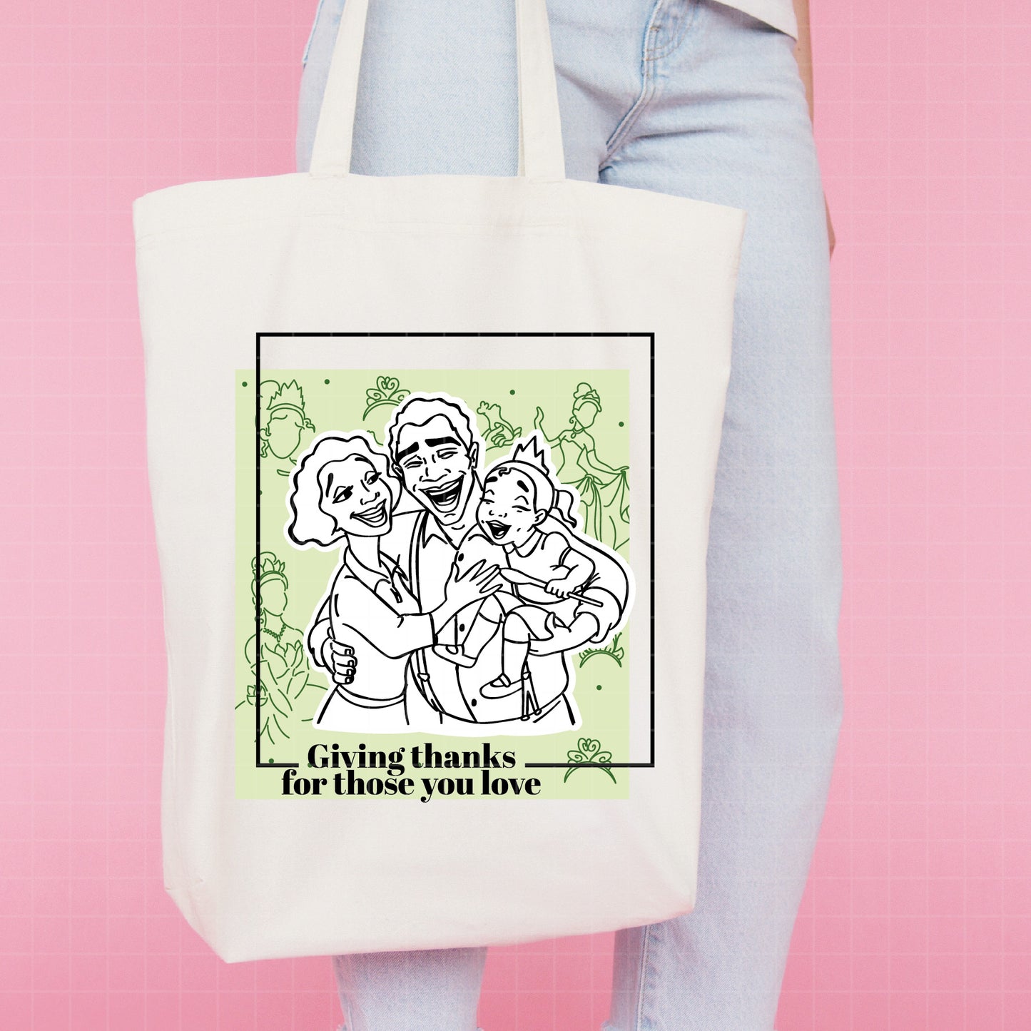 COD2372 - The frog and the Princess svg, tiana svg, frog svg, Princess Tiana with Frog, outline svg, cricut silhouette, Princess svg, Disney svg