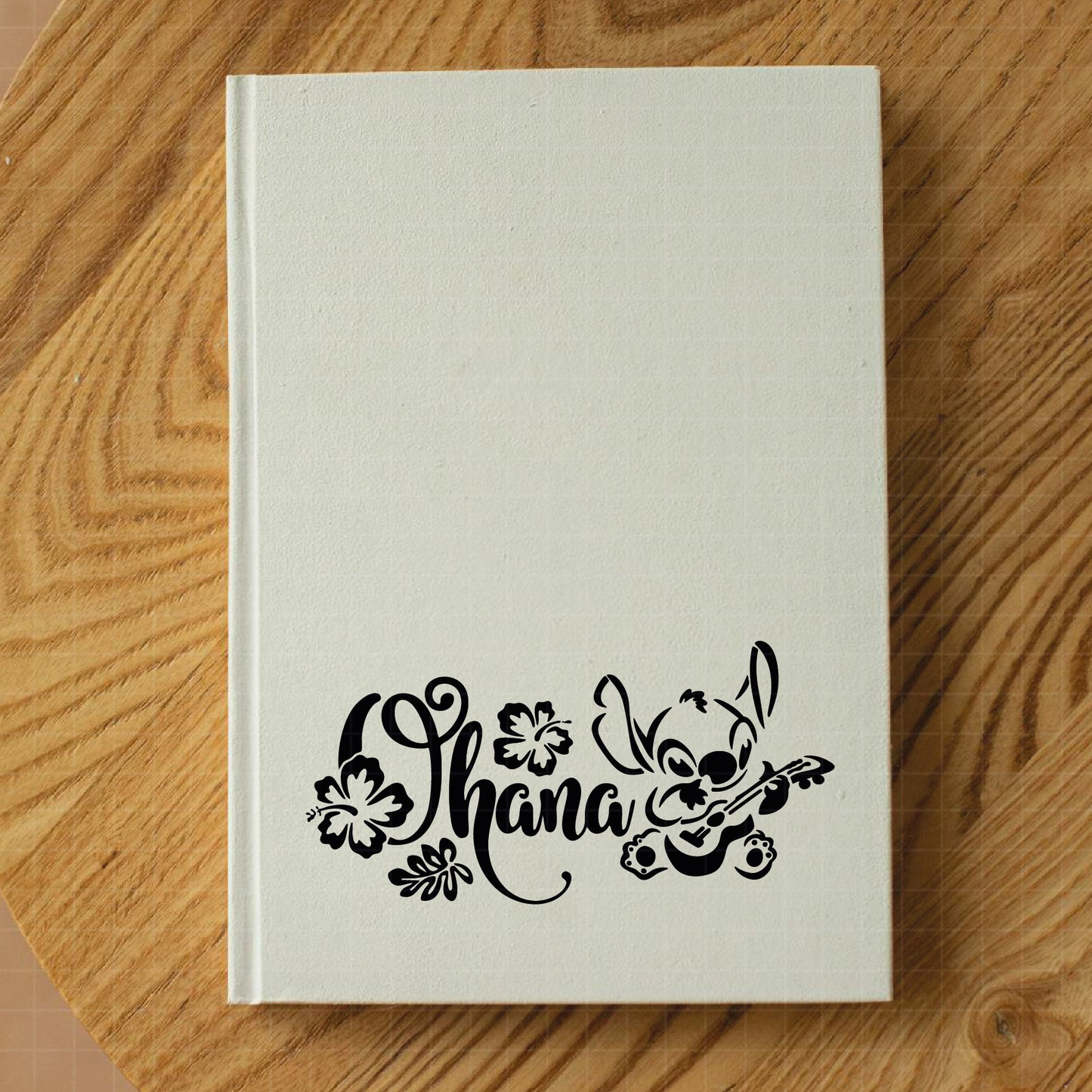 COD2385 - Lilo svg, Ohana svg, Stitch svg, Disney svg, Cricut, Silhouette, Ohana means family svg