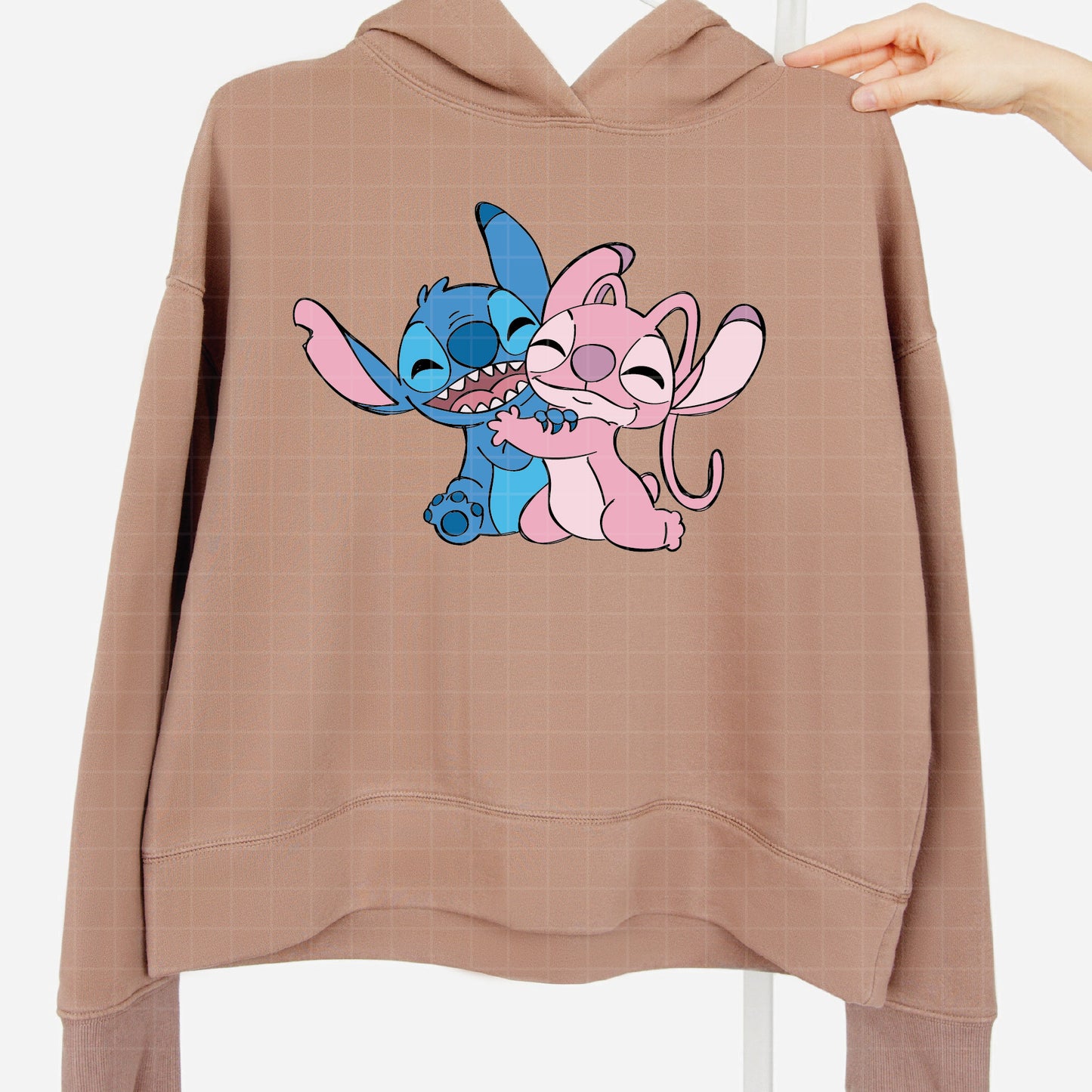 COD2391 - Lilo svg, Ohana svg, Stitch svg, Disney svg, Cricut, Silhouette, Ohana means family svg