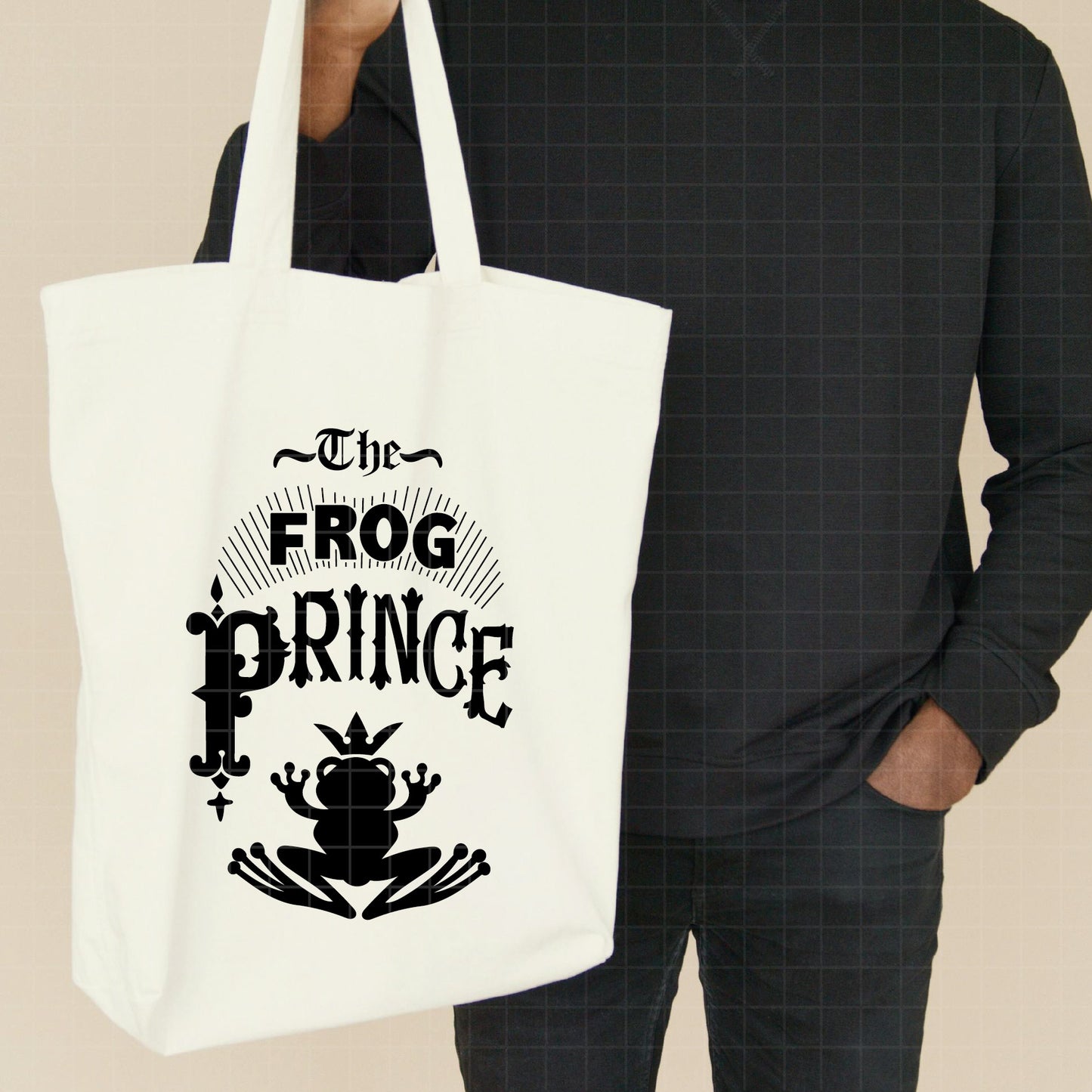 COD2395- The frog and the Princess svg, tiana svg, frog svg, Princess Tiana with Frog, cricut silhouette, Princess svg, Disney svg