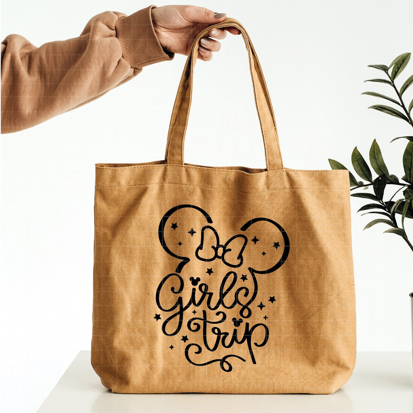 COD2398 - Castle svg, disney castle svg, disney svg, tinker bell svg, cricut, silhouette