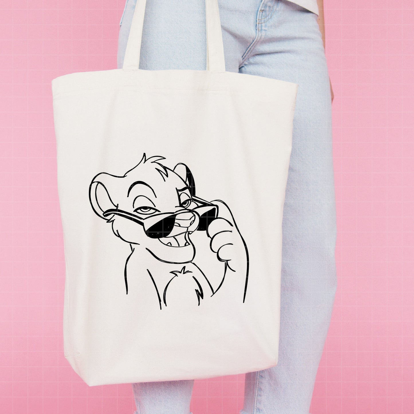 COD2424 - Lion King Svg, Remember who you are svg, Hakuna Matata svg, It means no worries svg, Disney svg