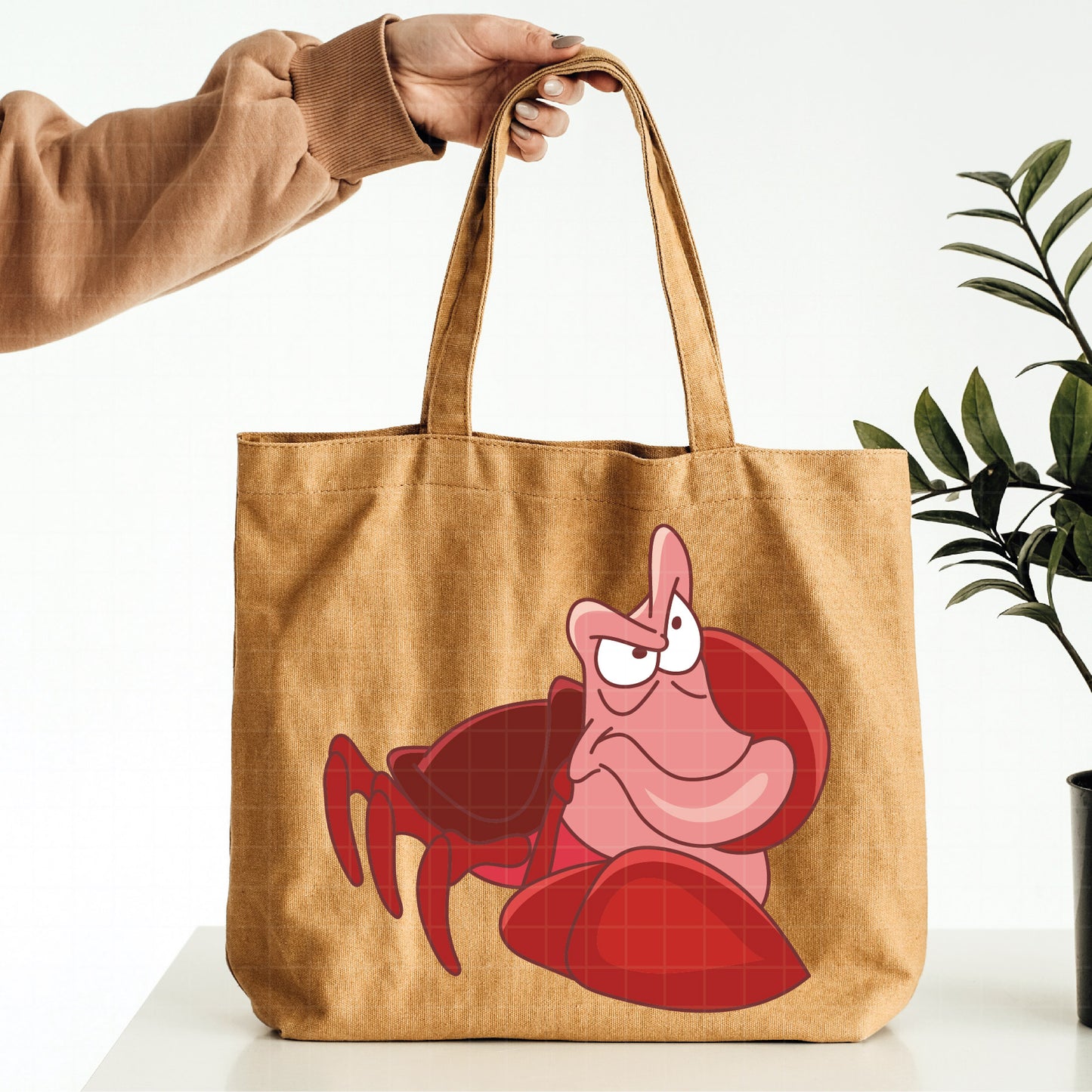 COD2425- Little Mermaid svg, Ariel svg, Outline Svg, Princess svg, disney svg, Cricut, Silhouette