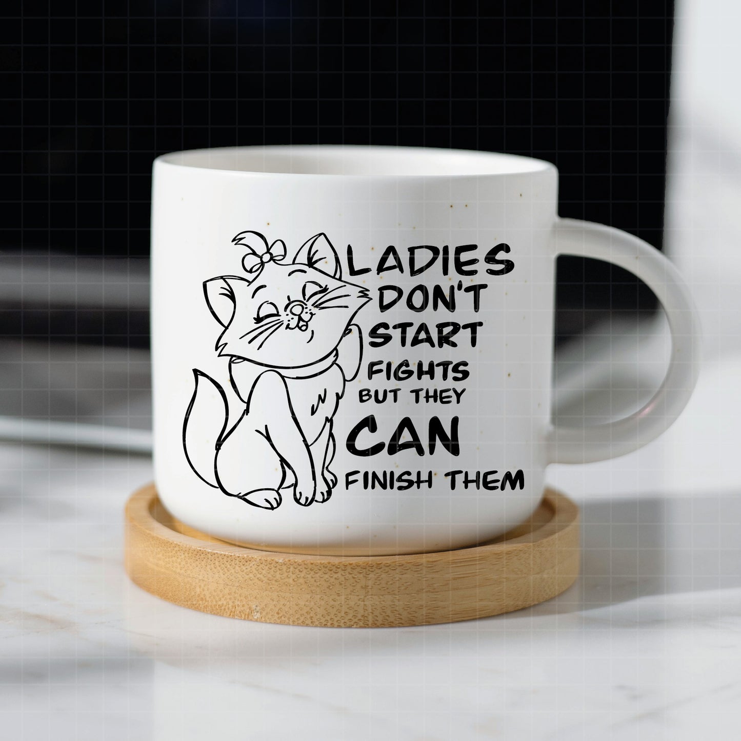 COD2435 - The aristocats SVG, EPS, PNG - The aristocats clipart vector. Kitten marie, toulouse and berlioz clipart pack bundle svg