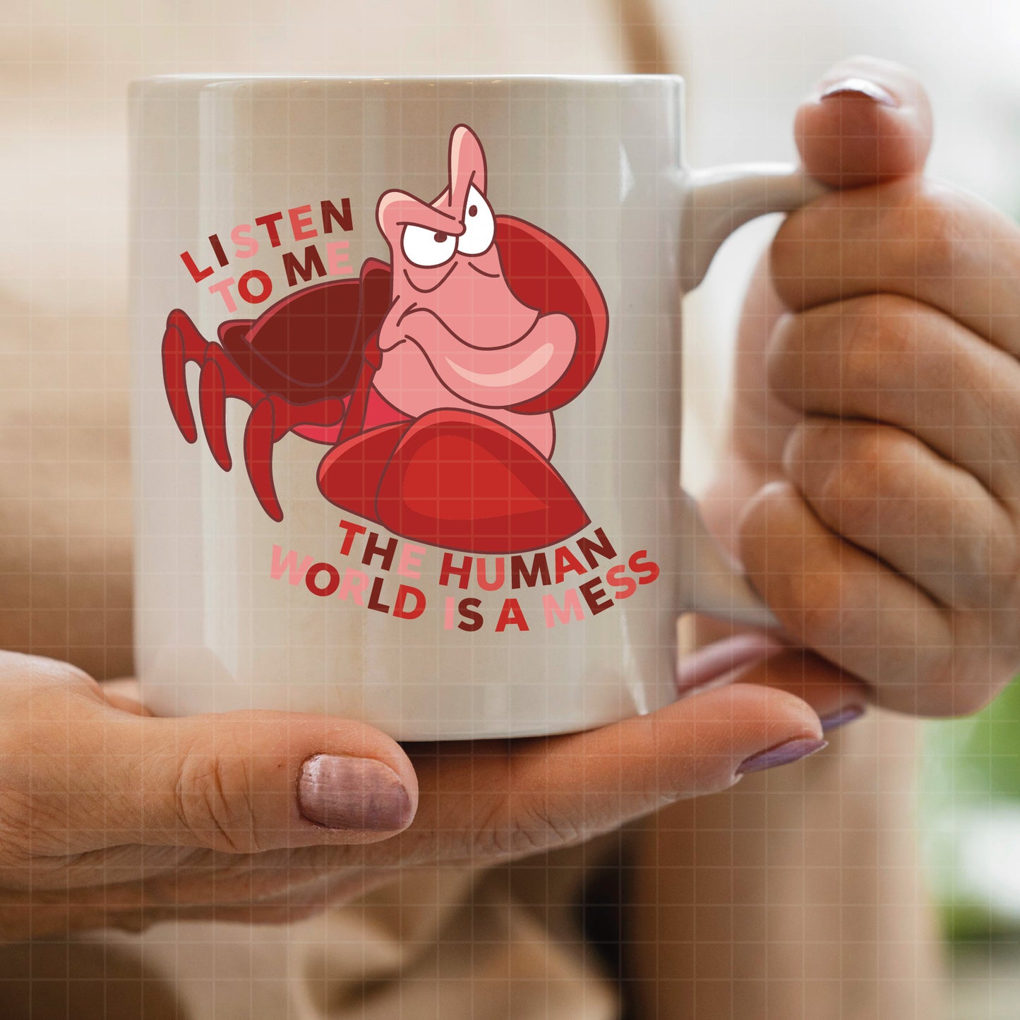 COD2436- Little Mermaid svg, Ariel svg, Outline Svg, Princess svg, disney svg, Cricut, Silhouette