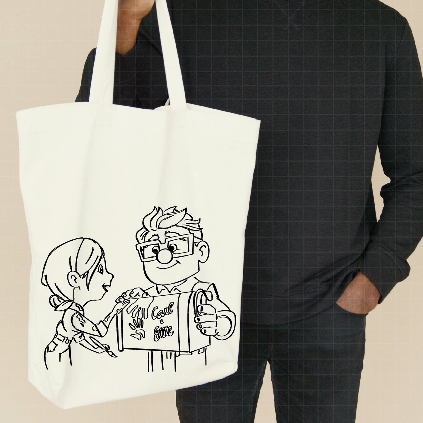 COD2448 - Up Movie svg, Adventure Is Out There svg, Up Balloon Shirt, Carl, Dug, Russel, Kevin, Balloon Shirt svg, Up PNG, Up Clipart, Up svg