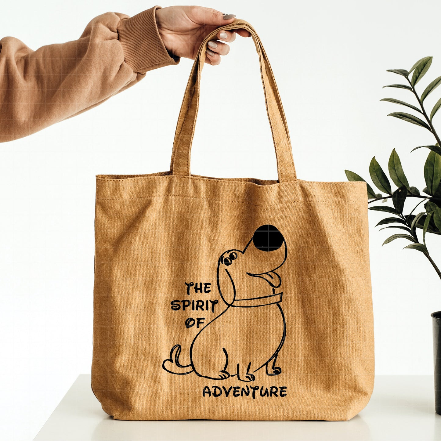 COD2450 - Up Movie svg, Adventure Is Out There svg, Up Balloon Shirt, Carl, Dug, Russel, Kevin, Balloon Shirt svg, Up PNG, Up Clipart, Up svg