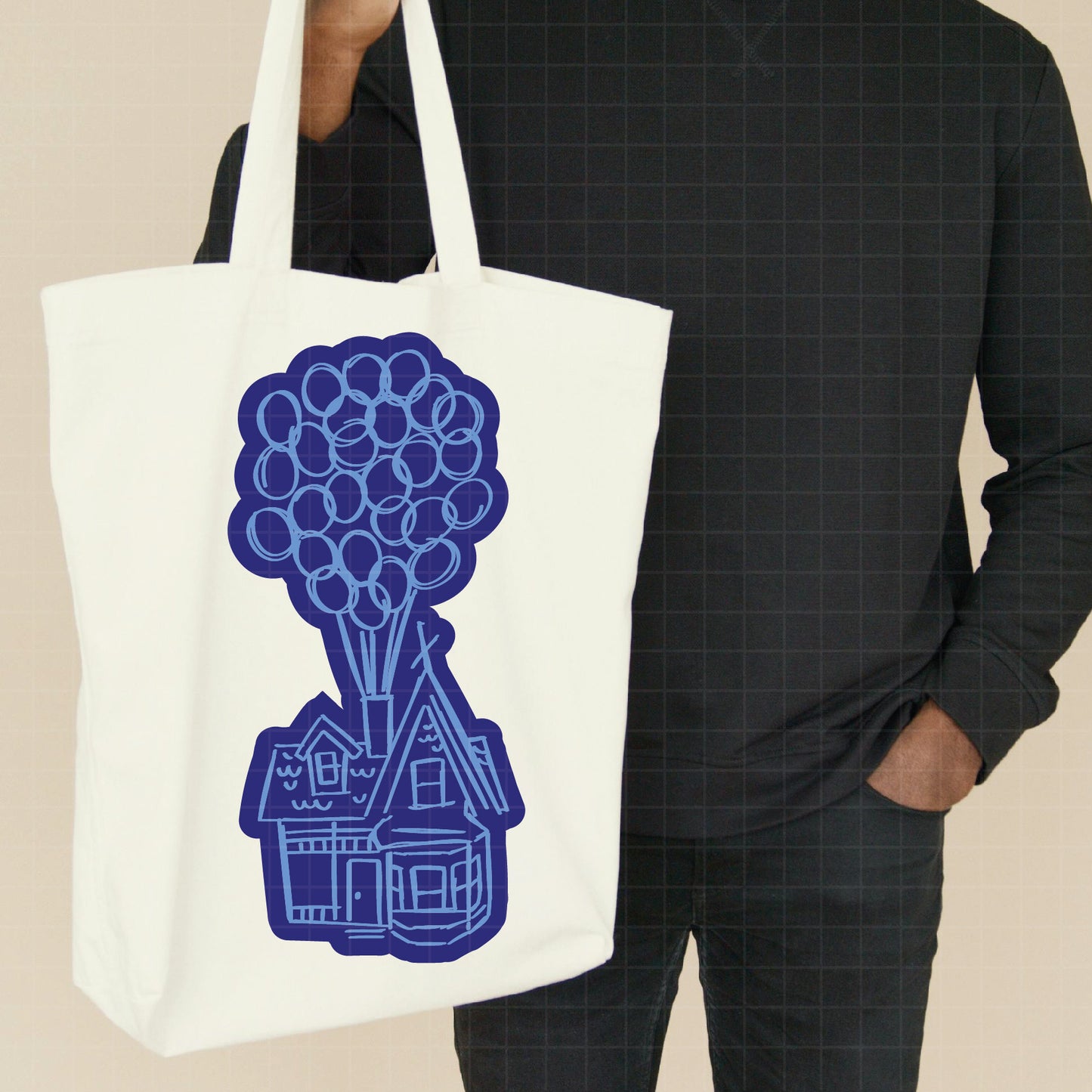 COD2451 - Up Movie svg, Adventure Is Out There svg, Up Balloon Shirt, Carl, Dug, Russel, Kevin, Balloon Shirt svg, Up PNG, Up Clipart, Up svg