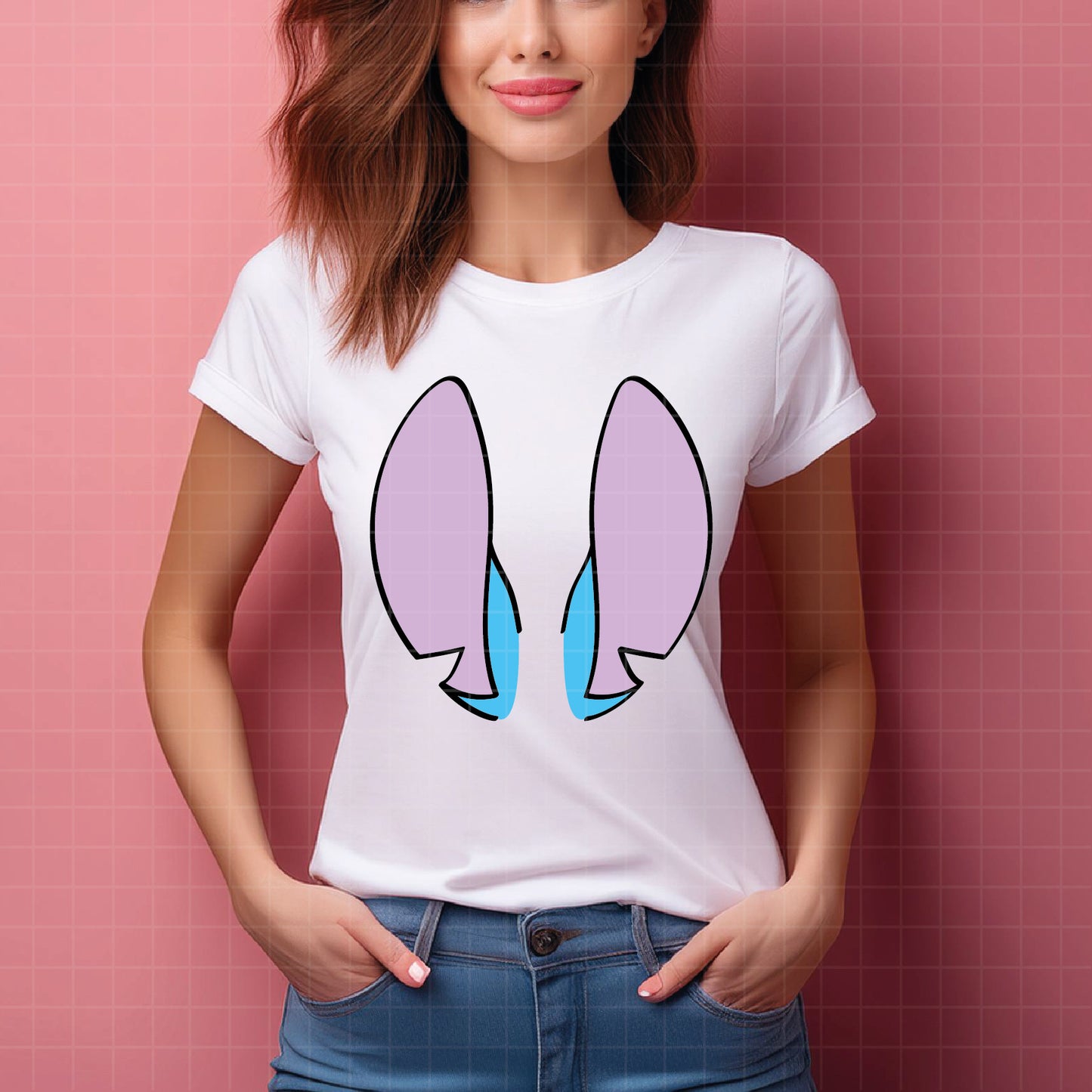 COD2461 - Lilo svg, Ohana svg, Stitch svg, Disney svg, Cricut, Silhouette, Ohana means family svg