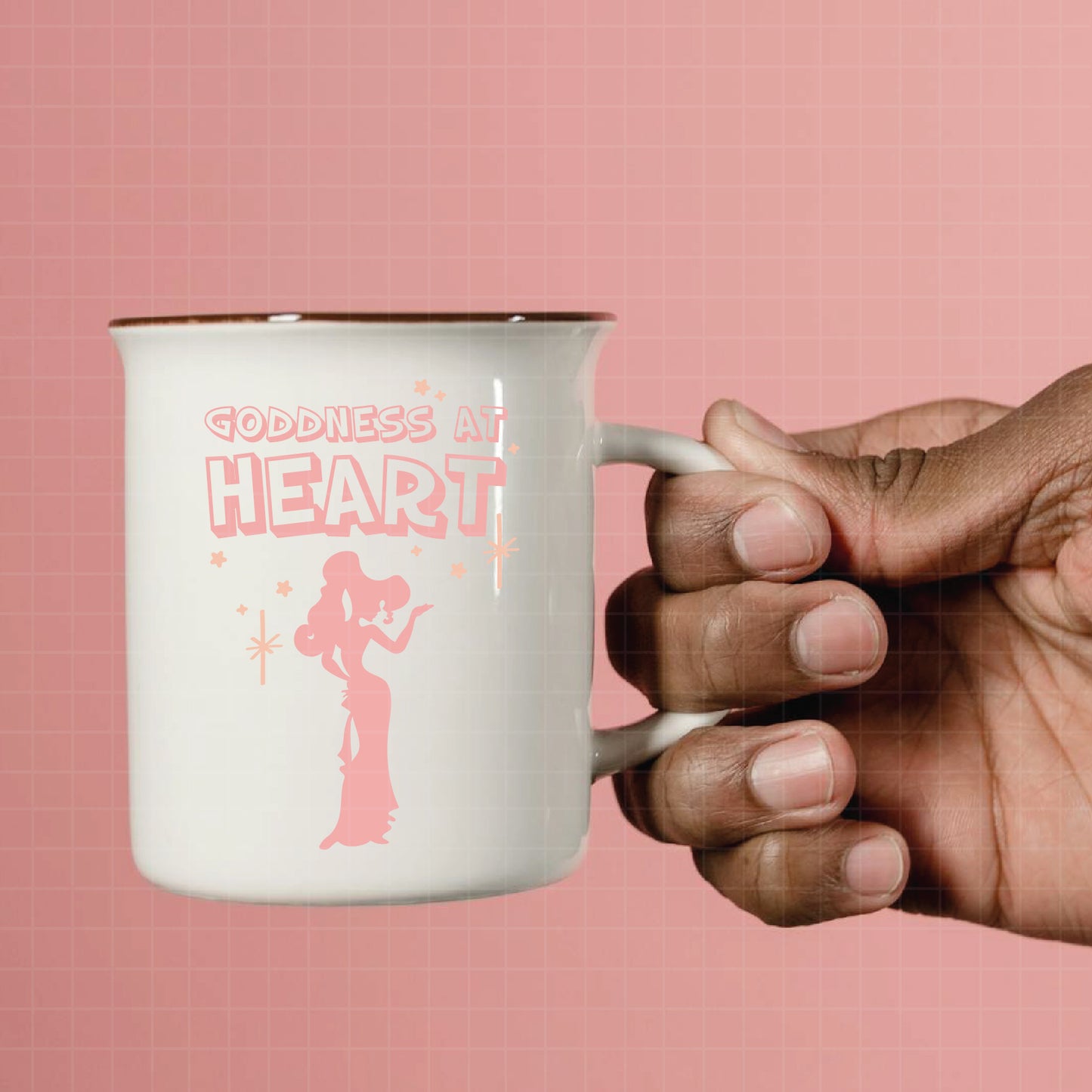 COD2462 - Godness at heart svg, Hercules movie SVG, EPS, PNG File, Cricut, Digital, Printable, Hercules svg