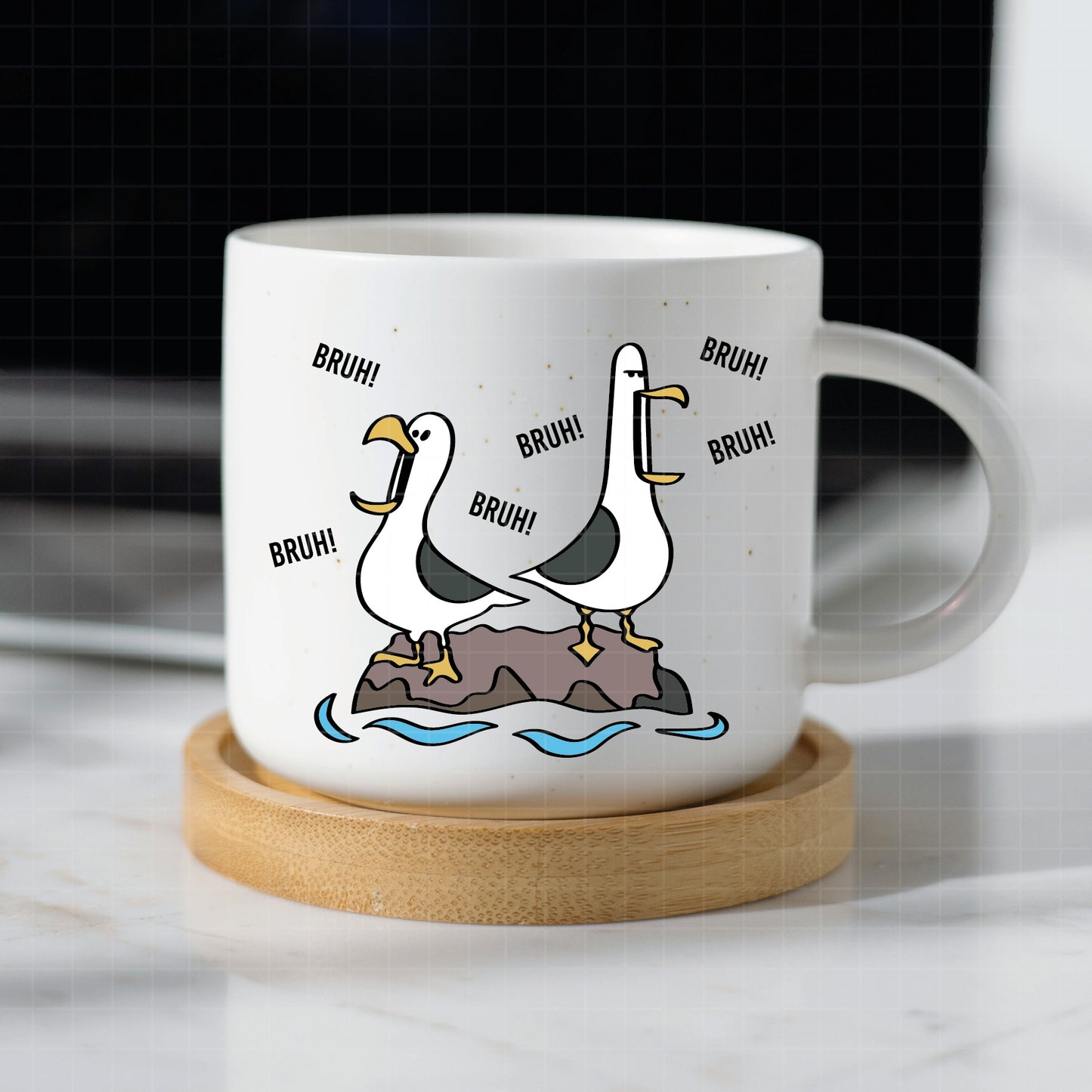 COD2487 - Finding nemo svg, Nemo shirt, disney finding Nemo svg, custom finding nemo seagulls, Disneyworld shirts