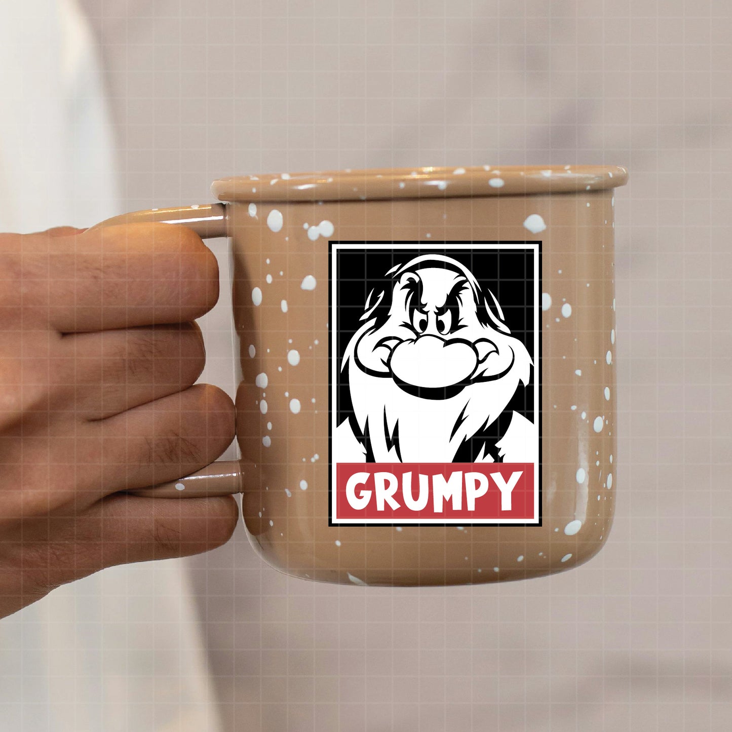 COD2489 - Snow White svg, Princess SVG, Snow White and the Seven Dwarfs svg, Cricut, Silhouette, outline svg, disney svg