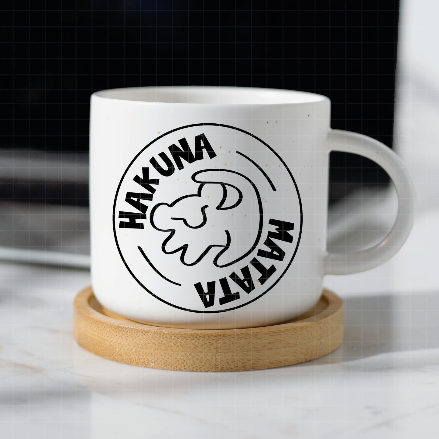 COD2493 - Lion King Svg, Remember who you are svg, Hakuna Matata svg, It means no worries svg, Disney svg