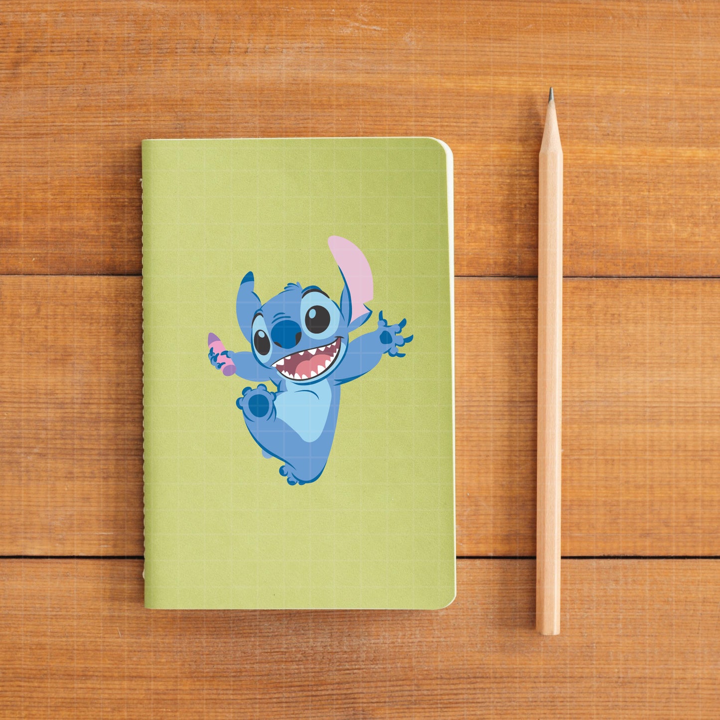 COD2497 - Lilo svg, Ohana svg, Stitch svg, Disney svg, Cricut, Silhouette, Ohana means family svg