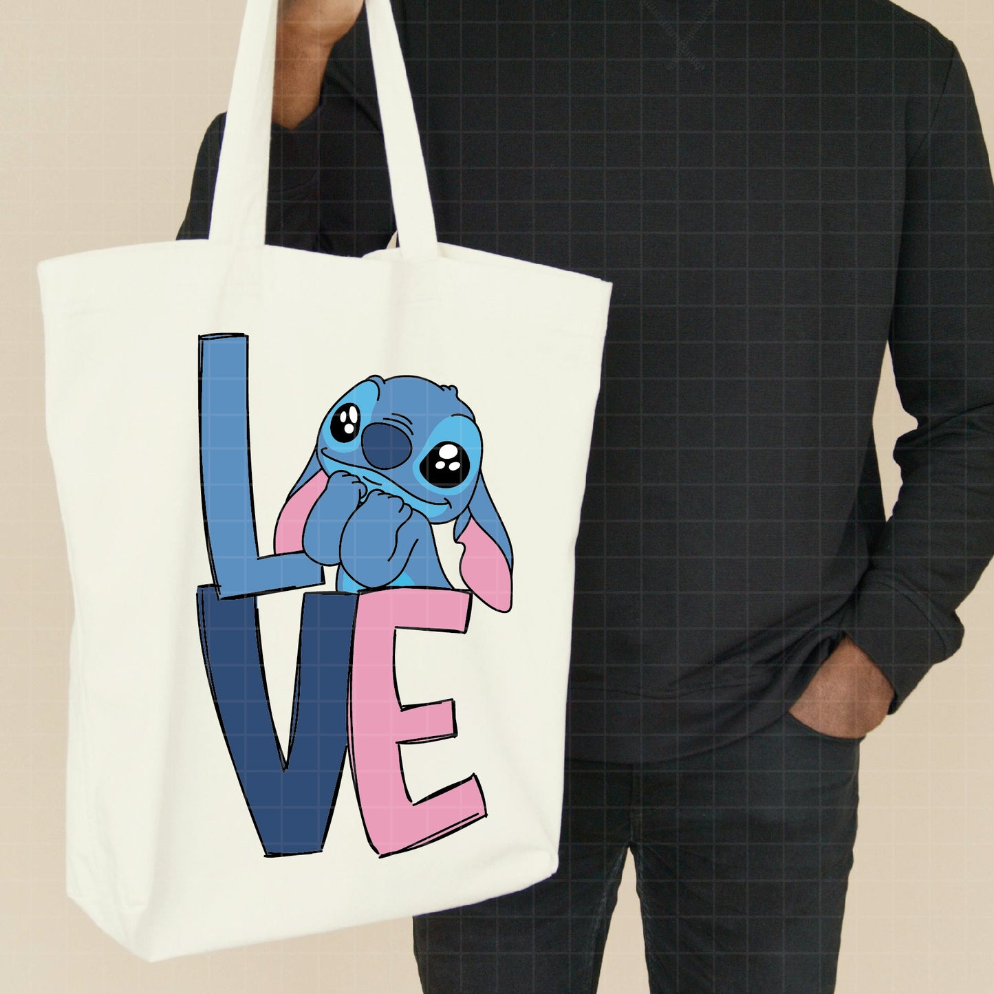 COD2498 - Lilo svg, Ohana svg, Stitch svg, Disney svg, Cricut, Silhouette, Ohana means family svg