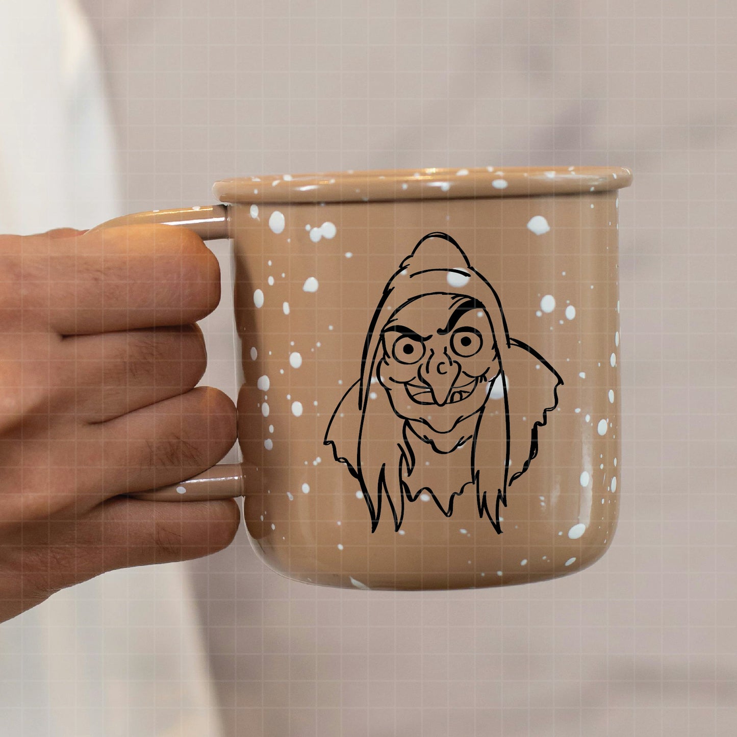 COD3425 - Snow White svg, Princess SVG, Snow White and the Seven Dwarfs svg, Cricut, Silhouette, outline svg, disney svg