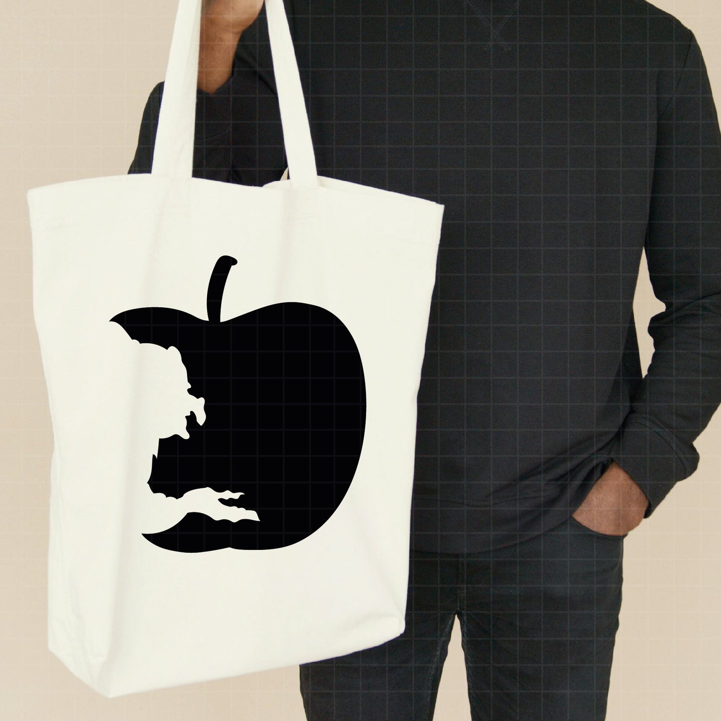 COD3428 - Snow White svg, Princess SVG, Snow White and the Seven Dwarfs svg, Cricut, Silhouette, outline svg, disney svg