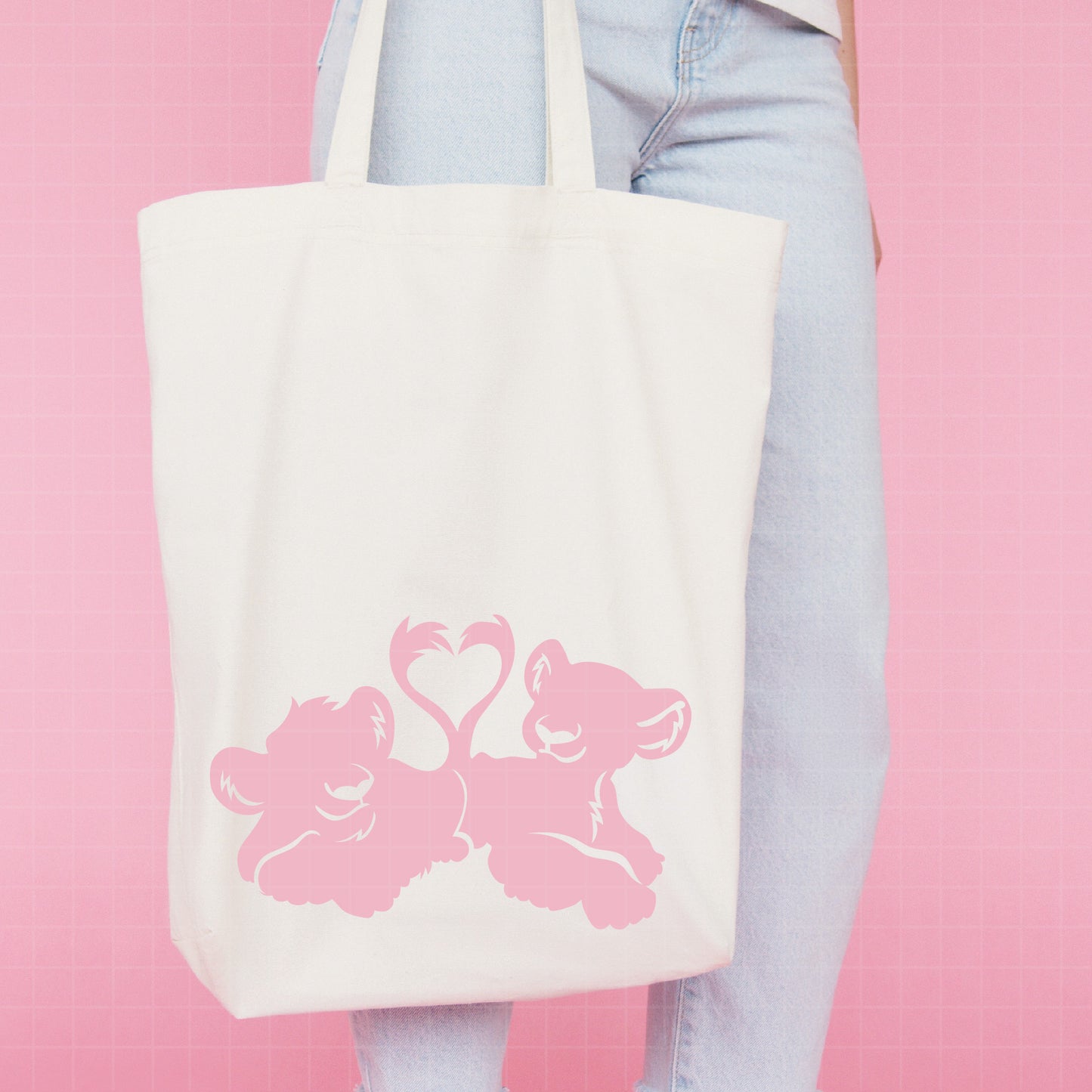 COD2553 - Lion King Svg, Remember who you are svg, Hakuna Matata svg, It means no worries svg, Disney svg