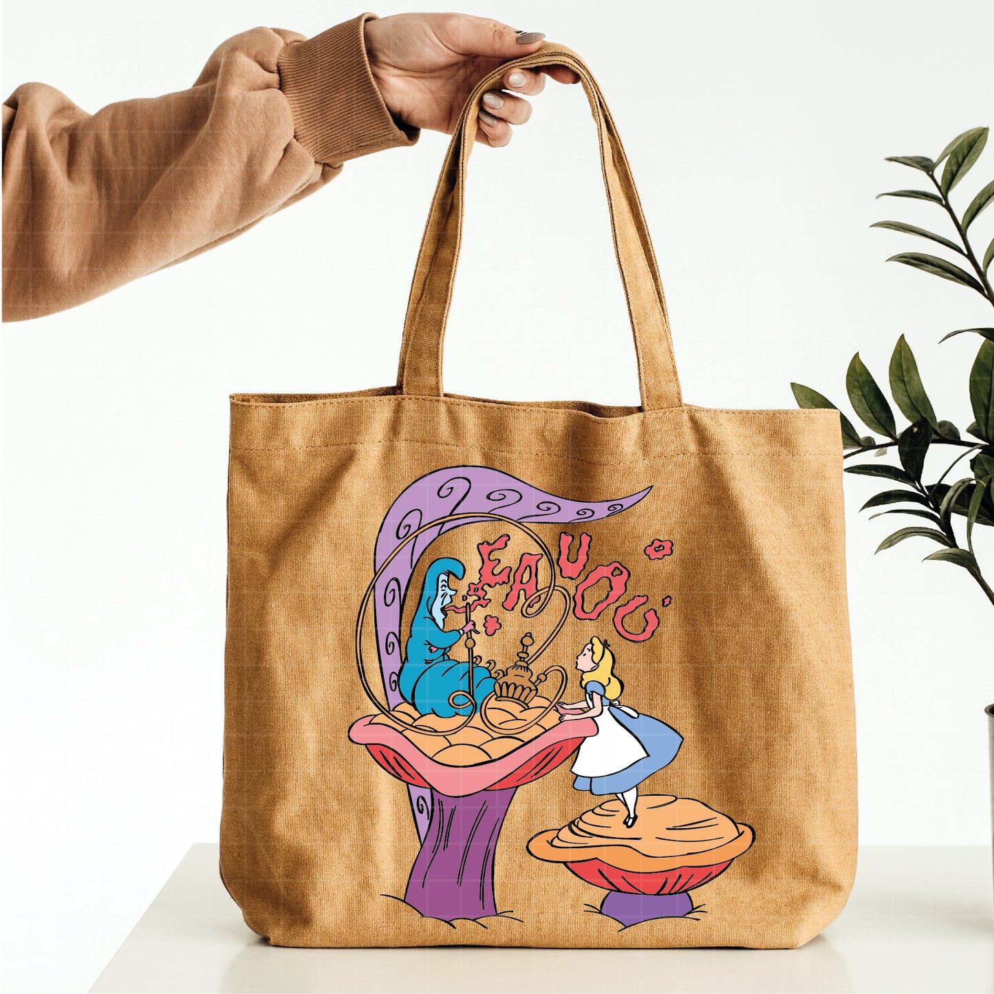 COD2554 - Alice in wonderland svg, Alice sketch svg, disney svg, Silhouette, Cricut