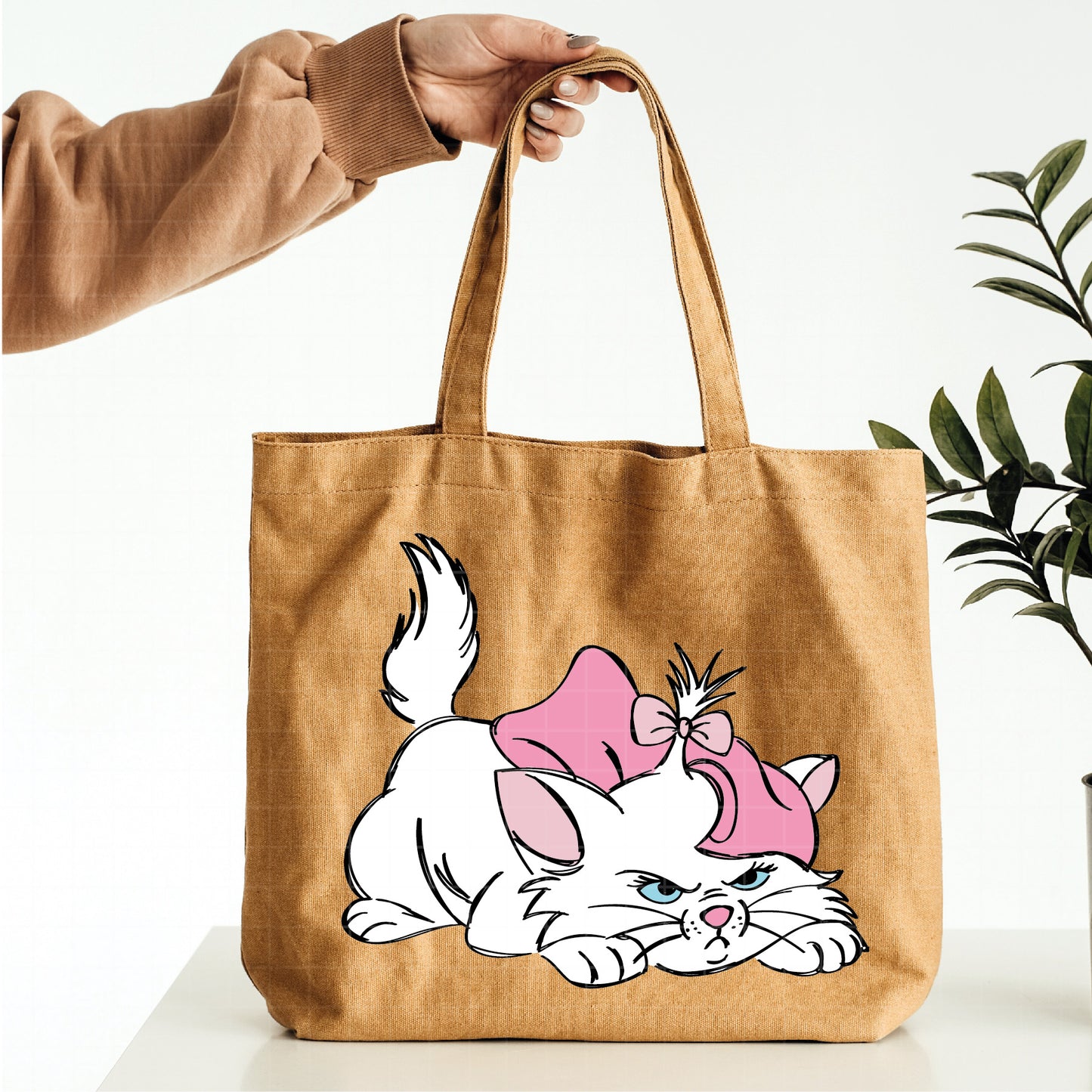 COD2560 - Girls just hanna have fun svg, The aristocats SVG, The aristocats svg, Kitten marie svg, Disney svg