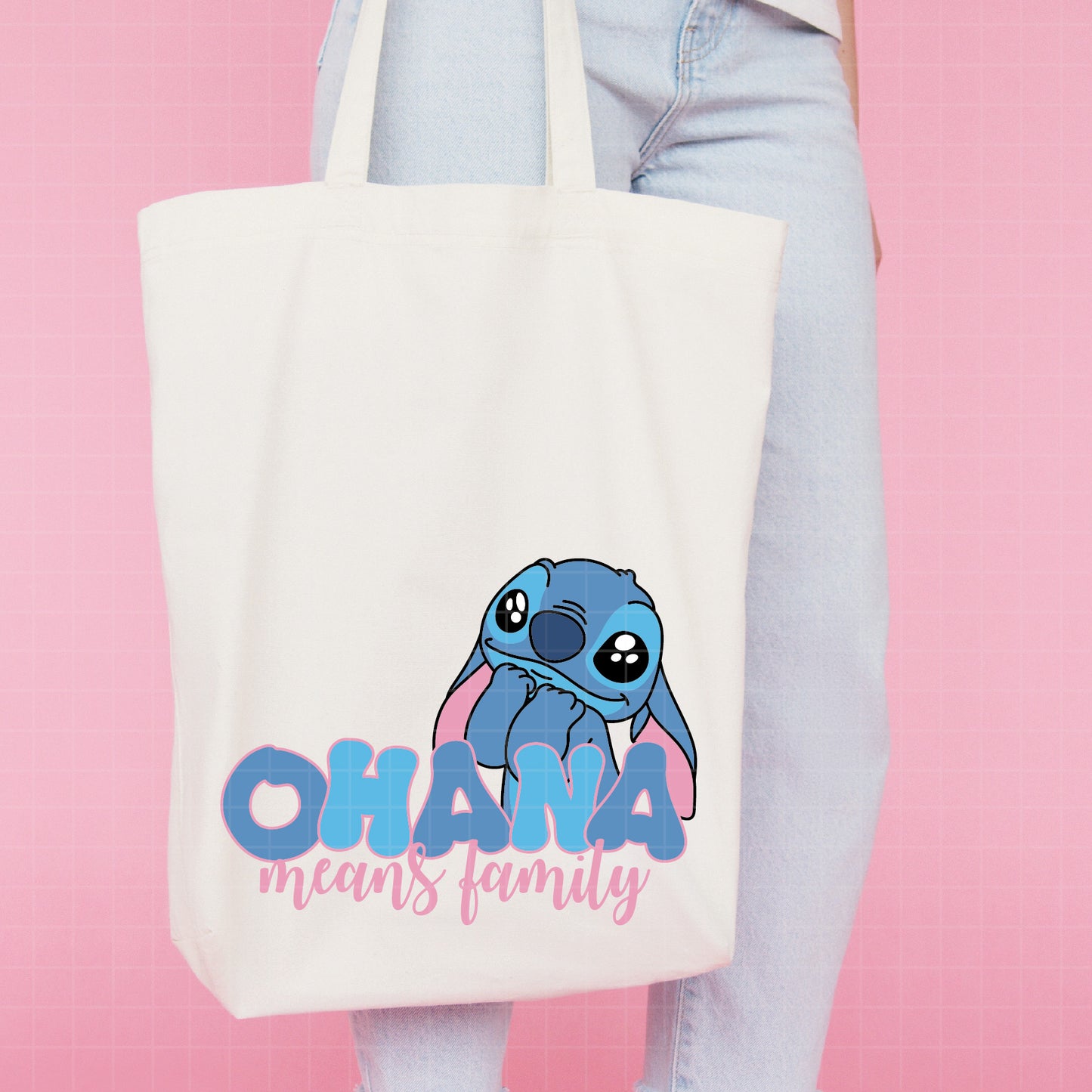 COD2564 - Lilo svg, Ohana svg, Stitch svg, Disney svg, Cricut, Silhouette, Ohana means family svg