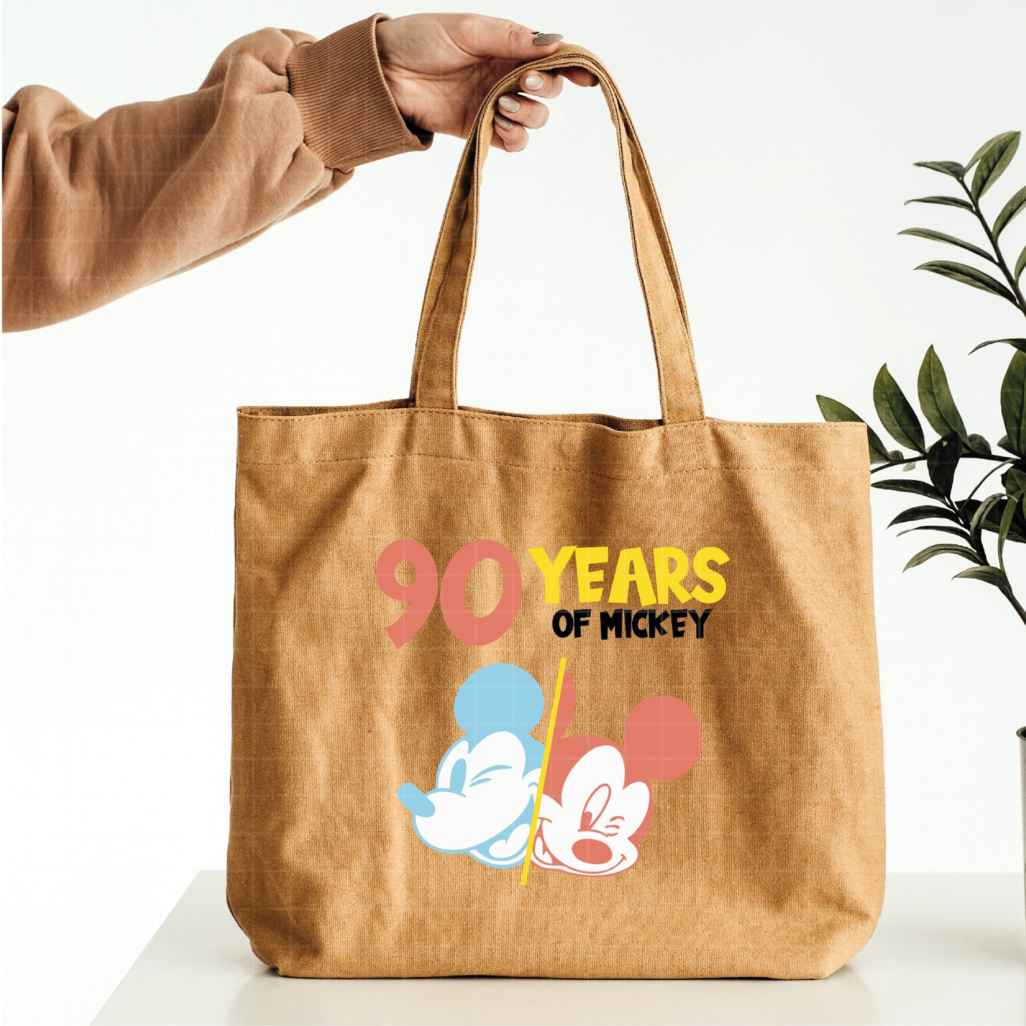 COD2565 - Mickey sketch svg, Mickey outline Svg, Disney svg, Magical svg, Mickey face svg