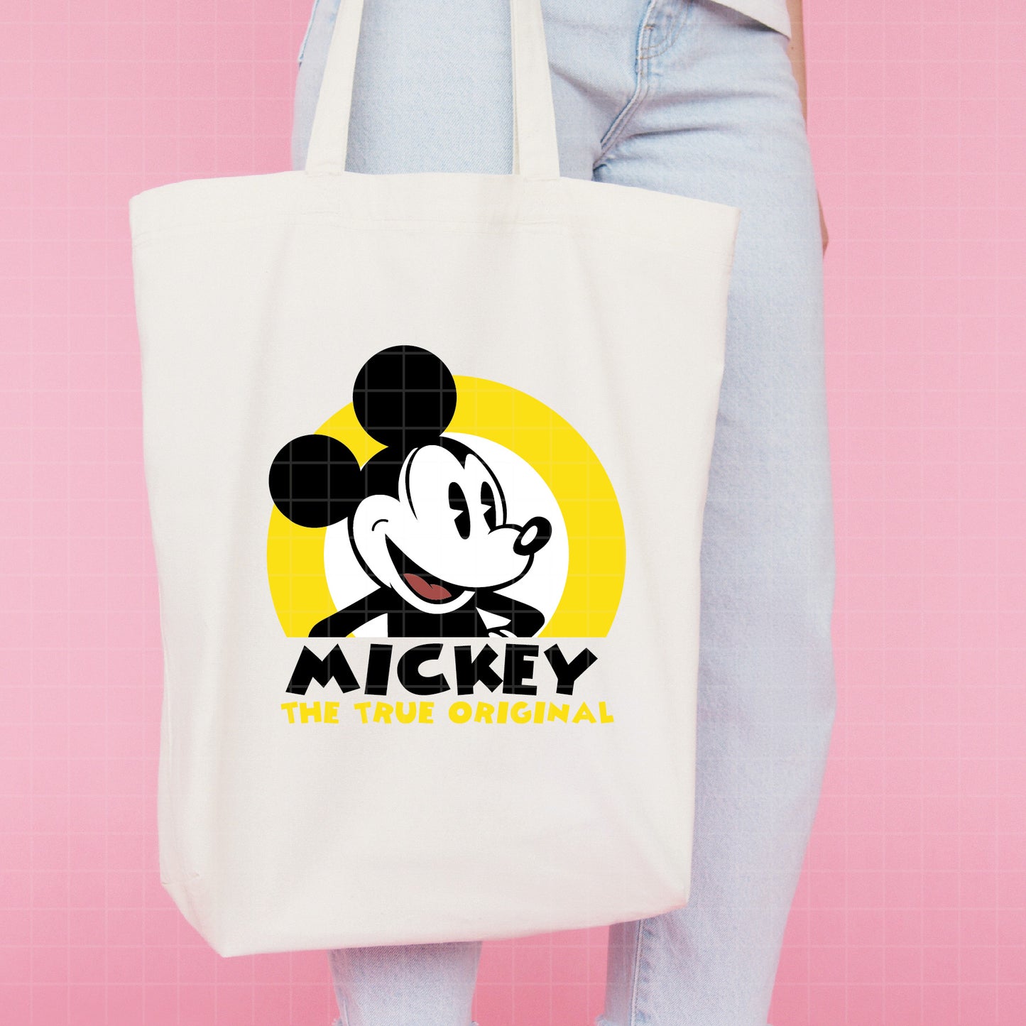 COD2567 - Mickey sketch svg, Mickey outline Svg, Disney svg, Magical svg, Mickey face svg