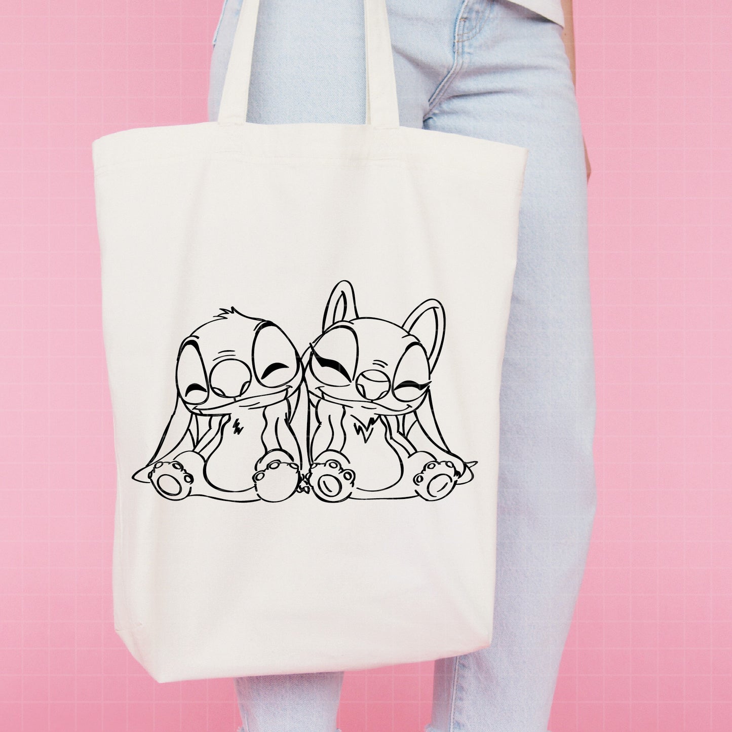 COD2573 - Lilo svg, Ohana svg, Stitch svg, Disney svg, Cricut, Silhouette, Ohana means family svg