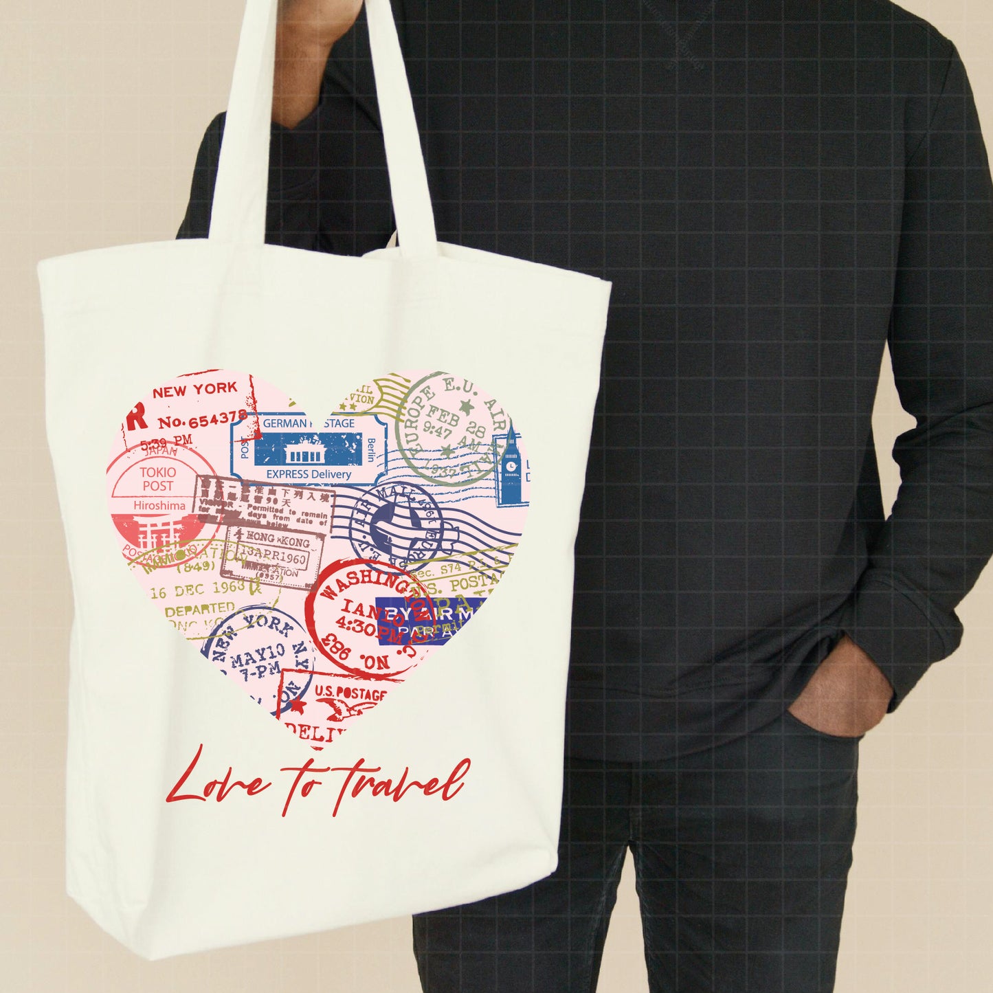 COD2585 - World Map svg, Train svg, World Map Silhouette Svg, Map Svg, travel svg, world svg