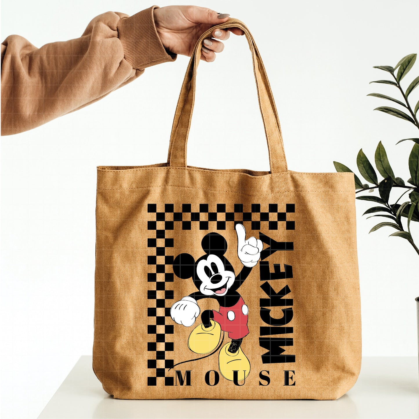 COD2586 - Mickey the true original svg, Mickey sketch svg, Mickey outline Svg, Disney svg, Magical svg, Mickey face svg