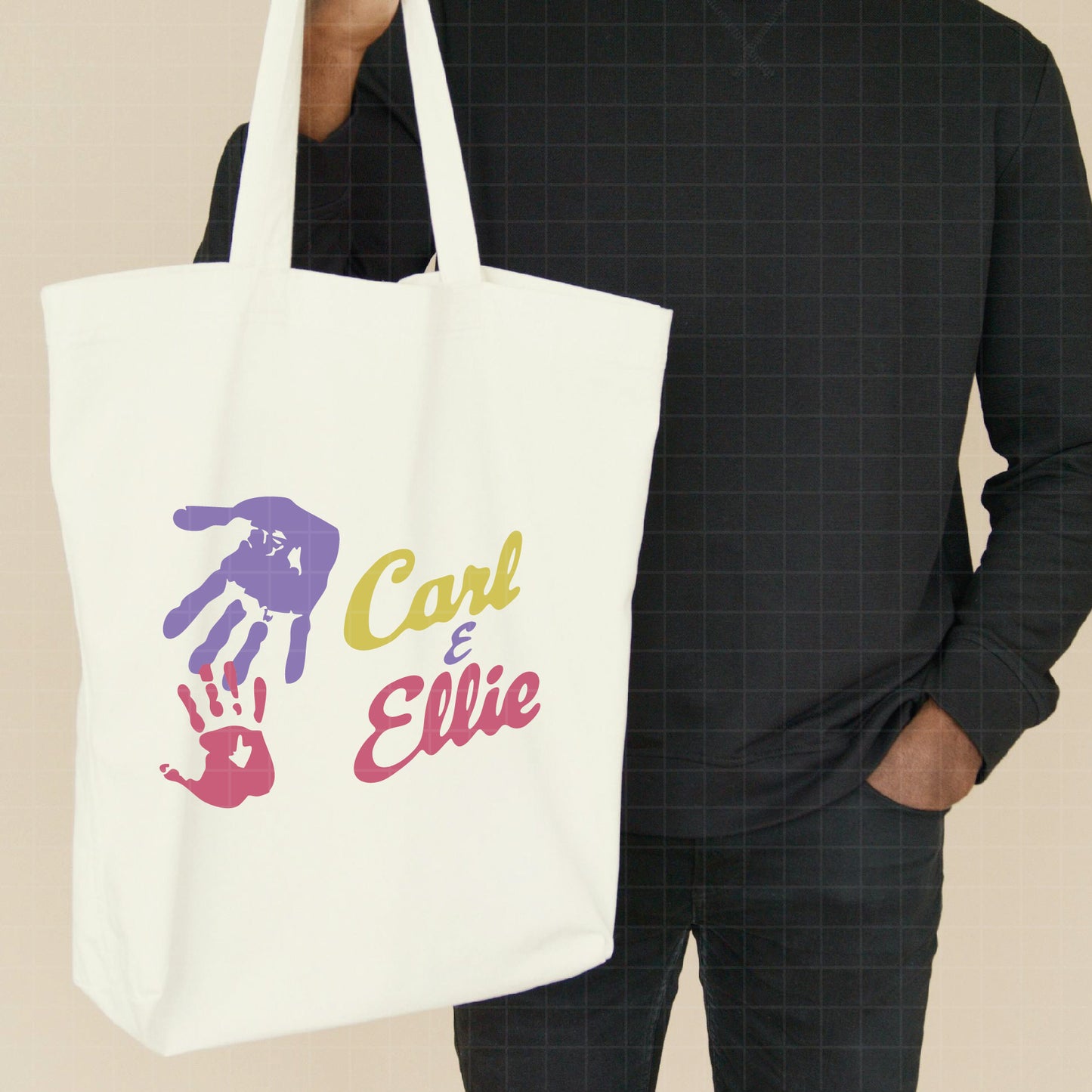 COD2590 - Up Movie svg, Adventure Is Out There svg, Up Balloon Shirt, Carl, Dug, Russel, Kevin, Balloon Shirt svg, Up PNG, Up Clipart