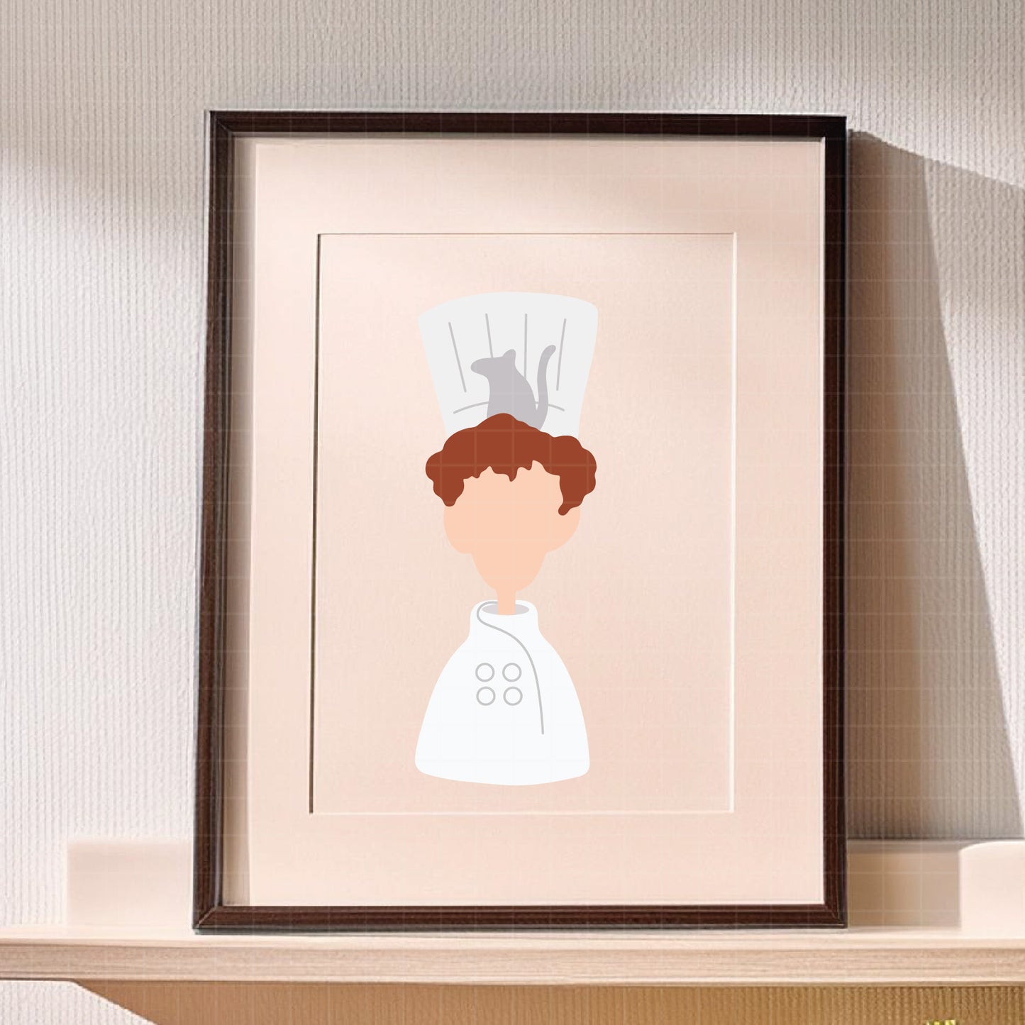 COD2600 - Ratatouille Svg, Ratatouille Png, Mouse Png, Ratatouille, Ratatouille Sublimation, Instant Download