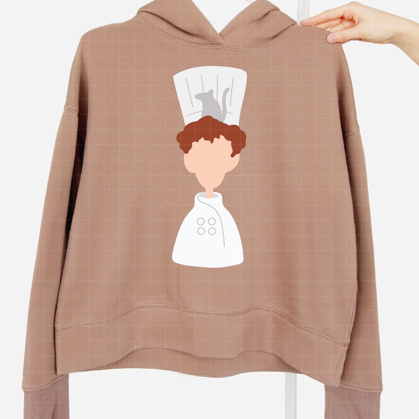 COD2600 - Ratatouille Svg, Ratatouille Png, Mouse Png, Ratatouille, Ratatouille Sublimation, Instant Download