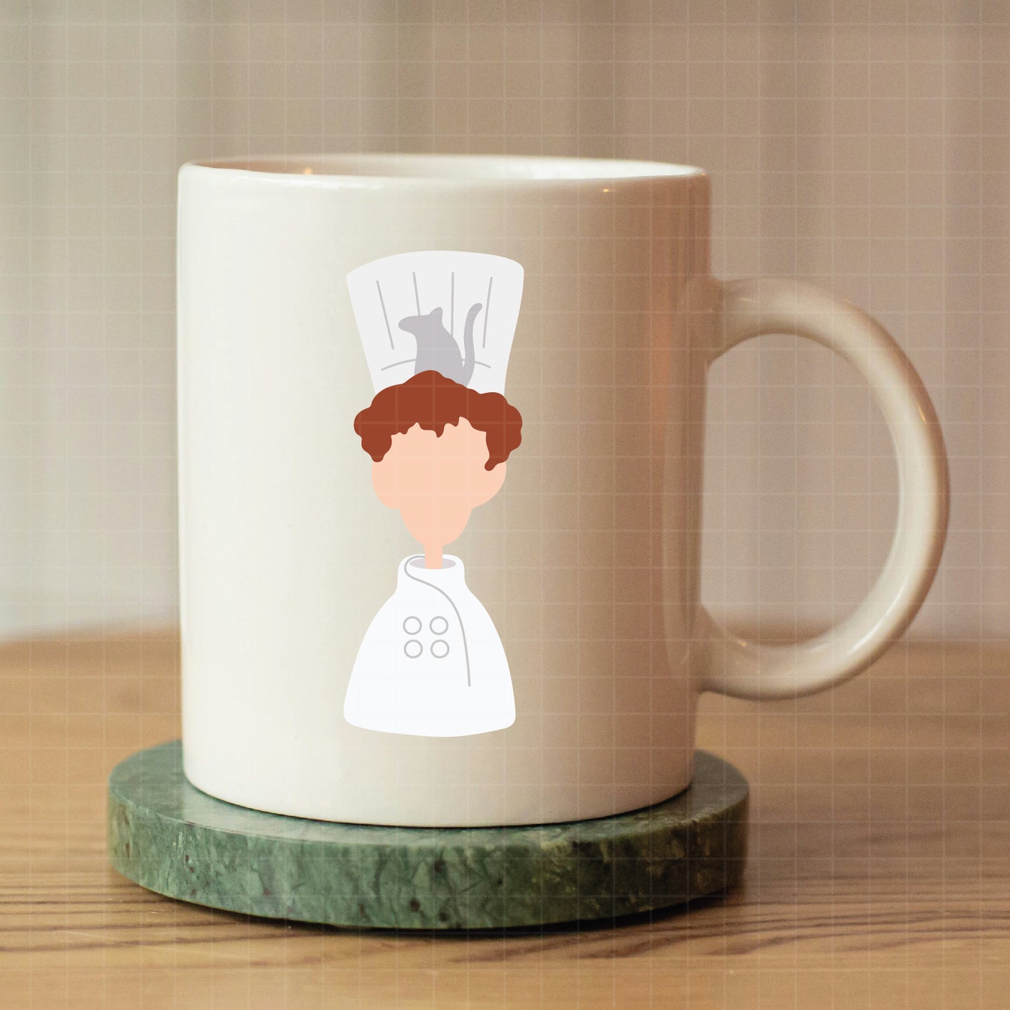 COD2600 - Ratatouille Svg, Ratatouille Png, Mouse Png, Ratatouille, Ratatouille Sublimation, Instant Download